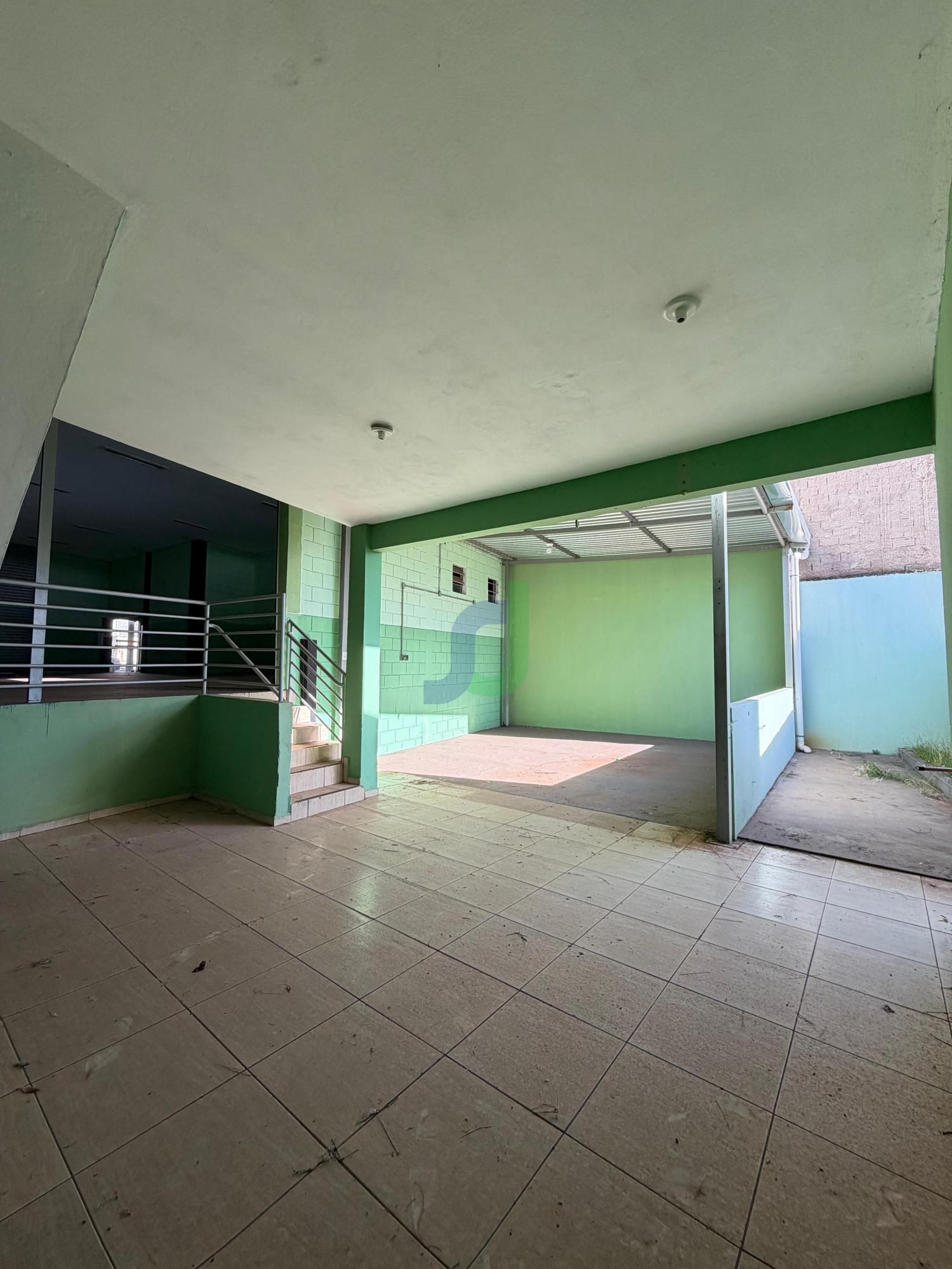 Pavilhão/galpão/depósito com 5 Dormitórios à venda, 280 m² por R$ 1.300.000,00 Pavilhão/galpão/depósito com 5 Dormitórios à venda, 280 m² por R$ 1.300.000,00