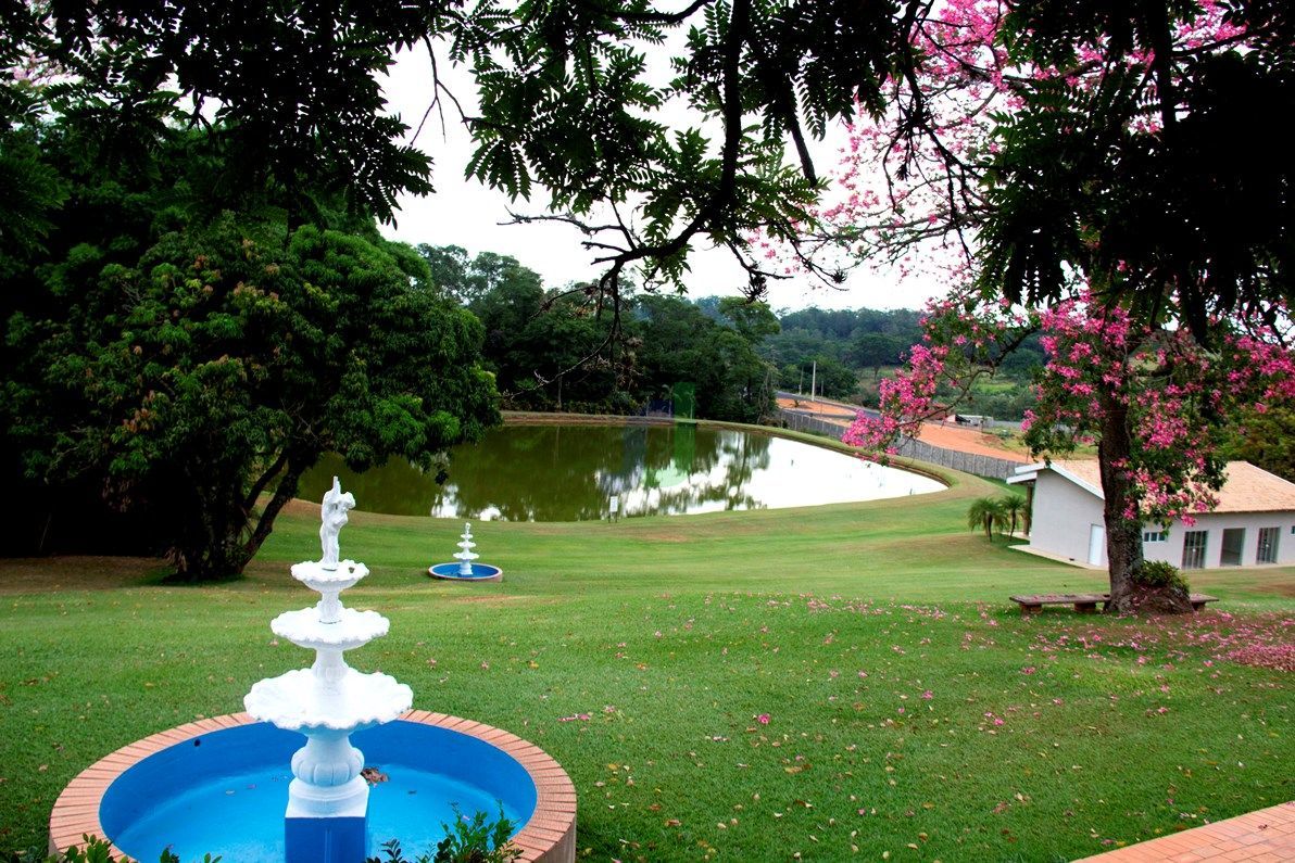 Terreno/Lote à venda, 450 m² por R$ 199.000,00 Terreno/Lote à venda, 450 m² por R$ 199.000,00