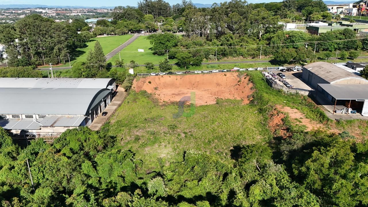 Terreno comercial à venda, 9.940 m² por R$ 3.700.000,00 Terreno comercial à venda, 9.940 m² por R$ 3.700.000,00