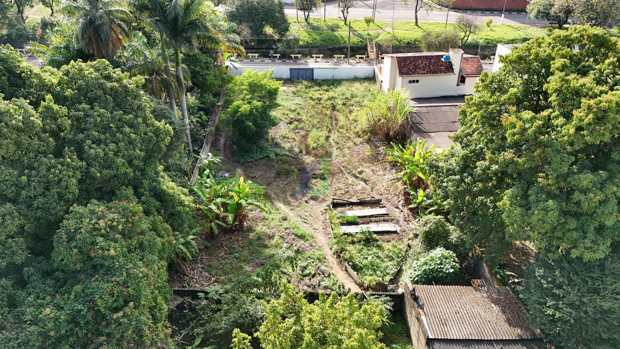 Terreno comercial à venda, 1.187 m² por R$ 850.000,00 Terreno comercial à venda, 1.187 m² por R$ 850.000,00