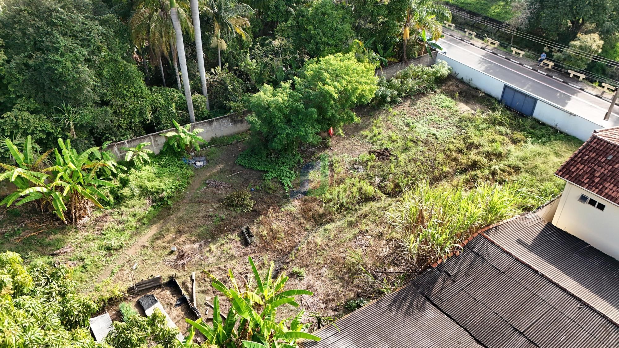Terreno comercial à venda, 1.187 m² por R$ 850.000,00 Terreno comercial à venda, 1.187 m² por R$ 850.000,00