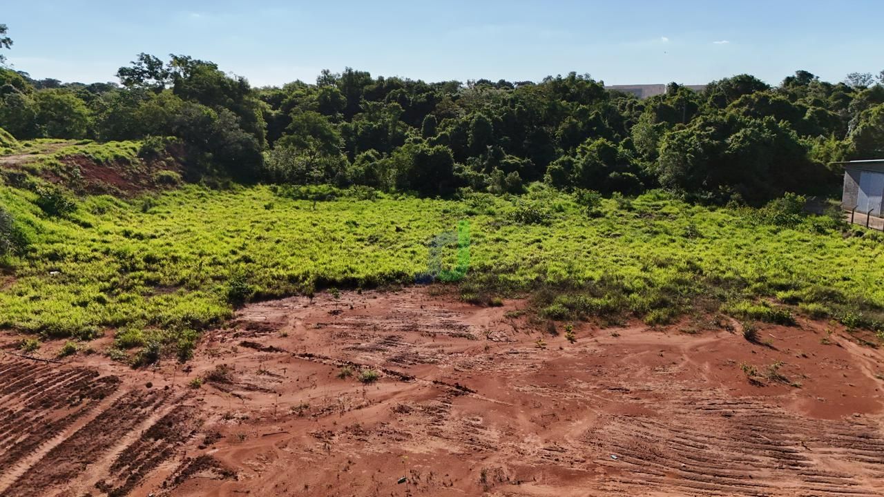 Terreno comercial à venda, 9.940 m² por R$ 3.700.000,00 Terreno comercial à venda, 9.940 m² por R$ 3.700.000,00