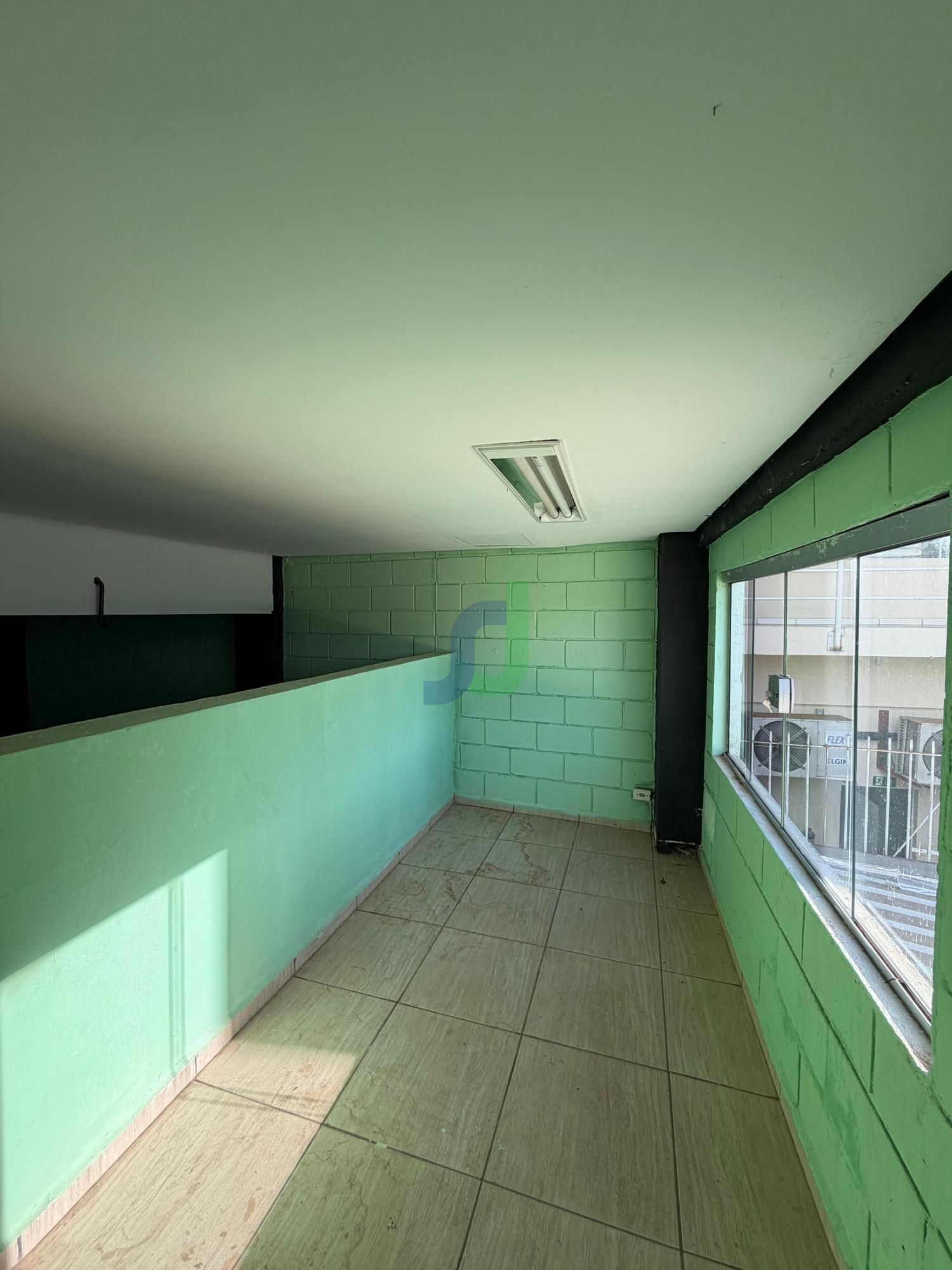 Pavilhão/galpão/depósito com 5 Dormitórios à venda, 280 m² por R$ 1.300.000,00 Pavilhão/galpão/depósito com 5 Dormitórios à venda, 280 m² por R$ 1.300.000,00