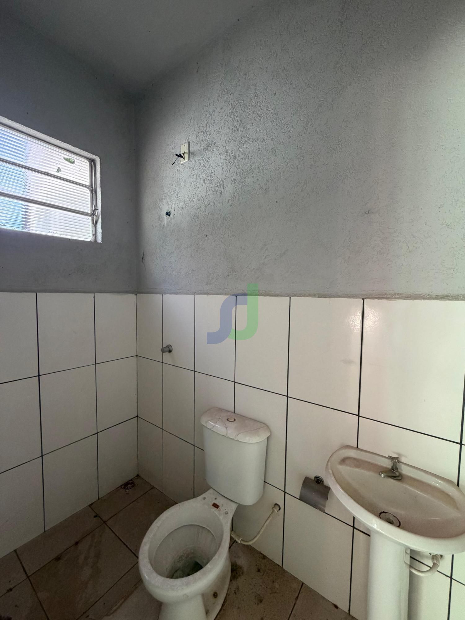 Pavilhão/galpão/depósito com 5 Dormitórios à venda, 280 m² por R$ 1.300.000,00 Pavilhão/galpão/depósito com 5 Dormitórios à venda, 280 m² por R$ 1.300.000,00