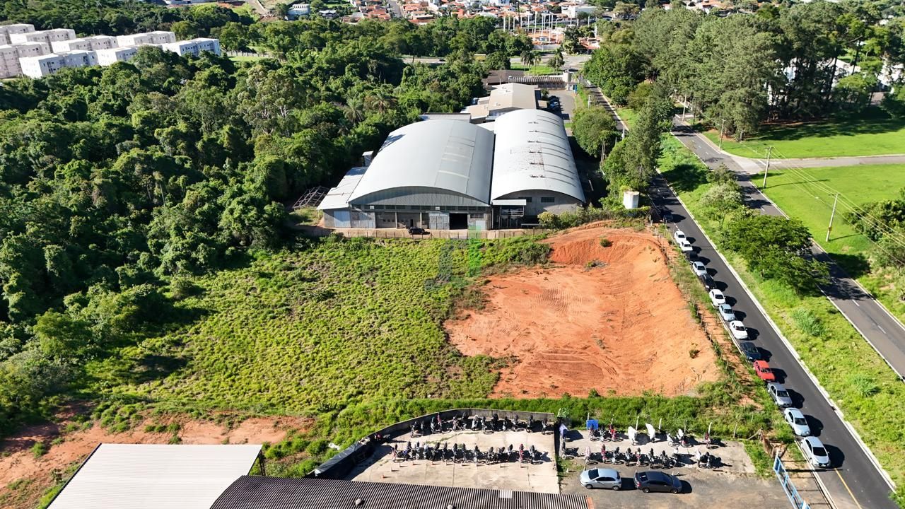 Terreno comercial à venda, 9.940 m² por R$ 3.700.000,00 Terreno comercial à venda, 9.940 m² por R$ 3.700.000,00
