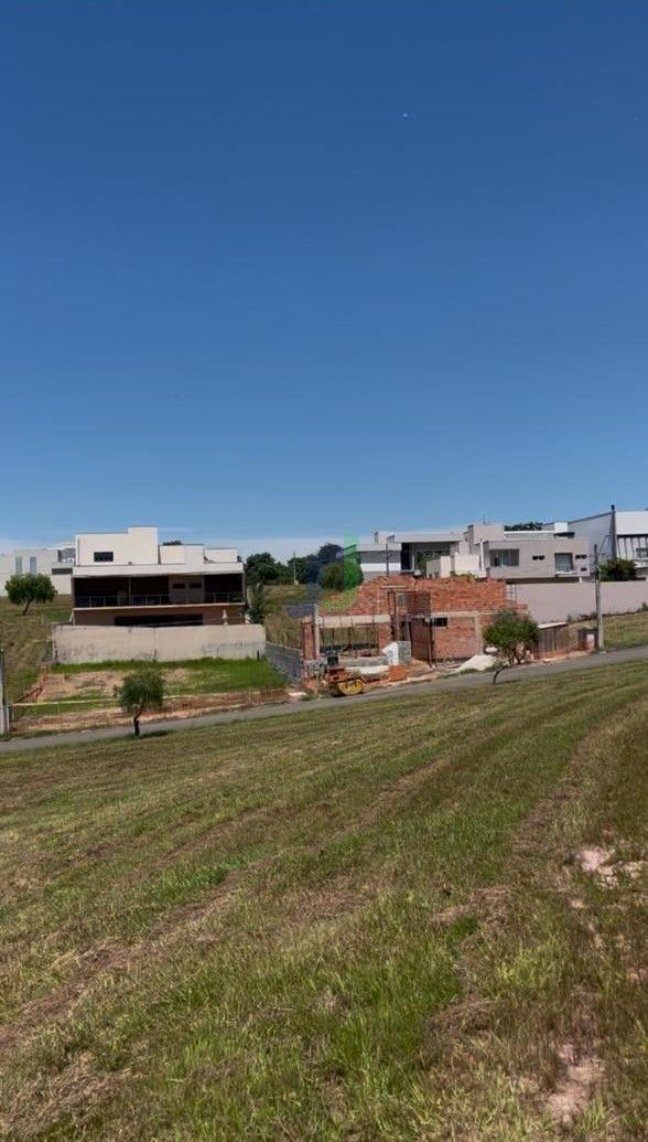 Terreno/Lote à venda, 600 m² por R$ 235.000,00 Terreno/Lote à venda, 600 m² por R$ 235.000,00