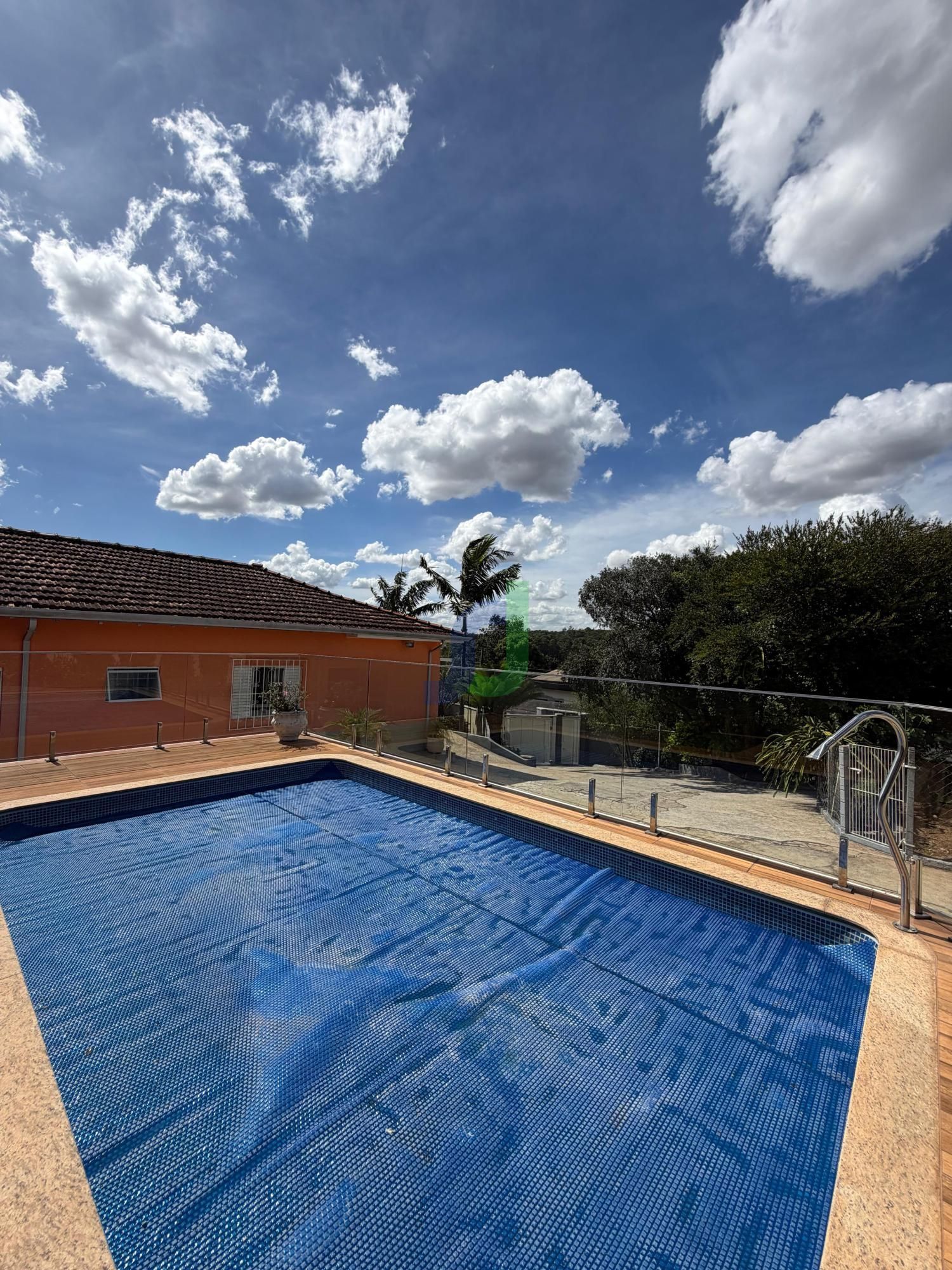 Fazenda/sítio/chácara/haras com 3 Dormitórios para alugar, 890 m² por R$ 4.000,00 Fazenda/sítio/chácara/haras com 3 Dormitórios para alugar, 890 m² por R$ 4.000,00