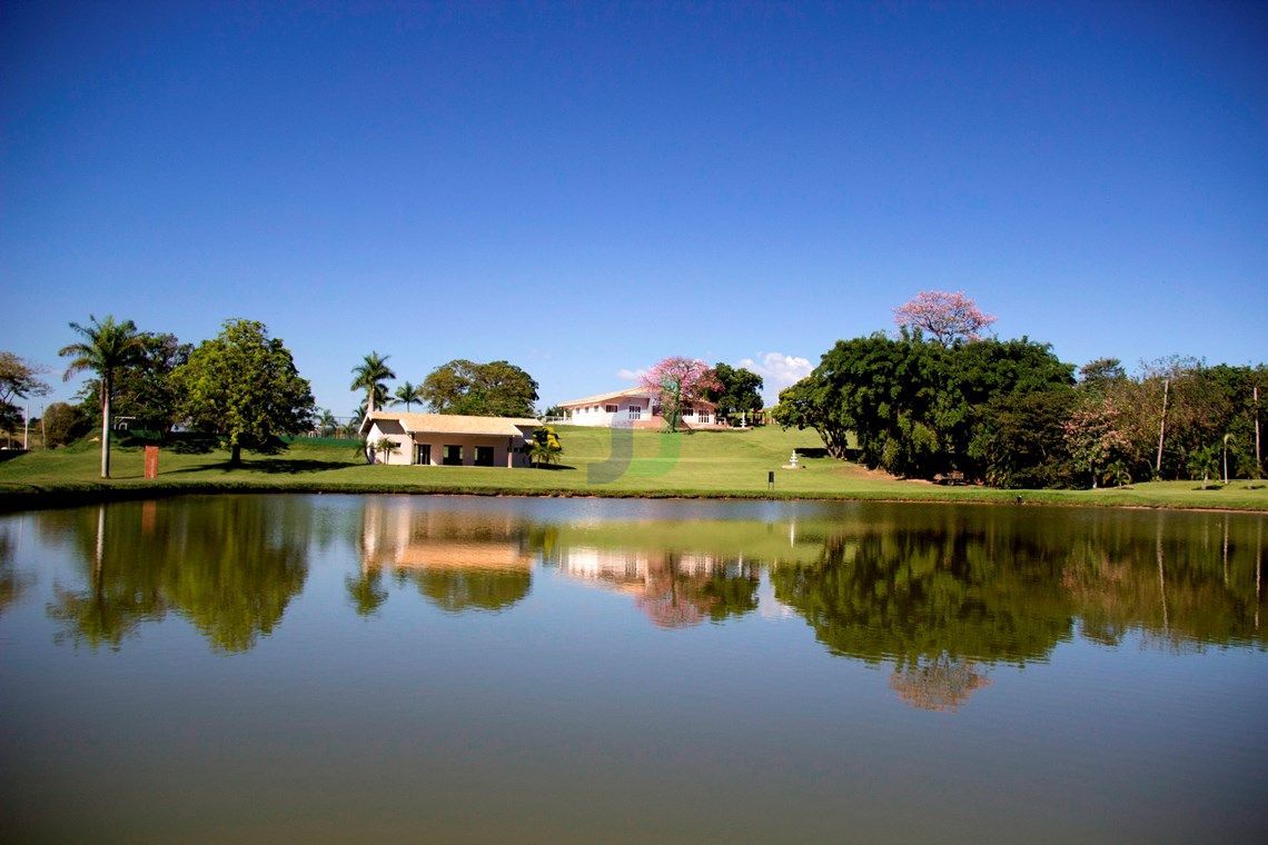 Terreno/Lote à venda, 450 m² por R$ 199.000,00 Terreno/Lote à venda, 450 m² por R$ 199.000,00
