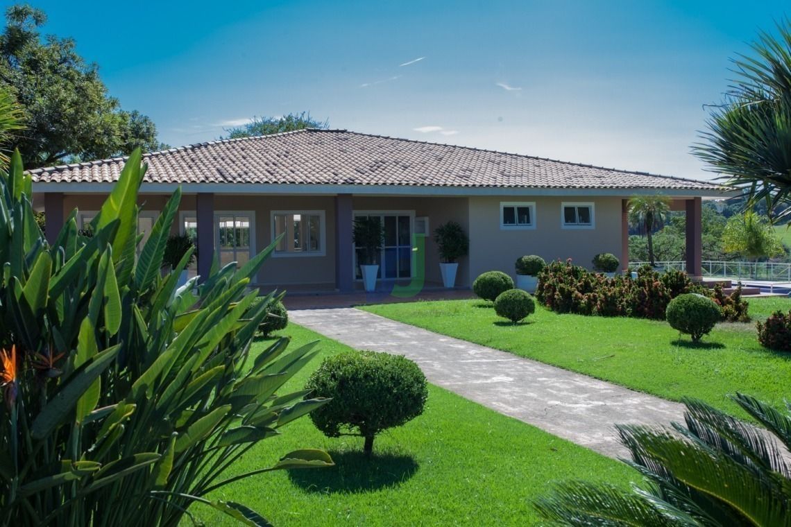 Terreno/Lote à venda, 450 m² por R$ 199.000,00 Terreno/Lote à venda, 450 m² por R$ 199.000,00