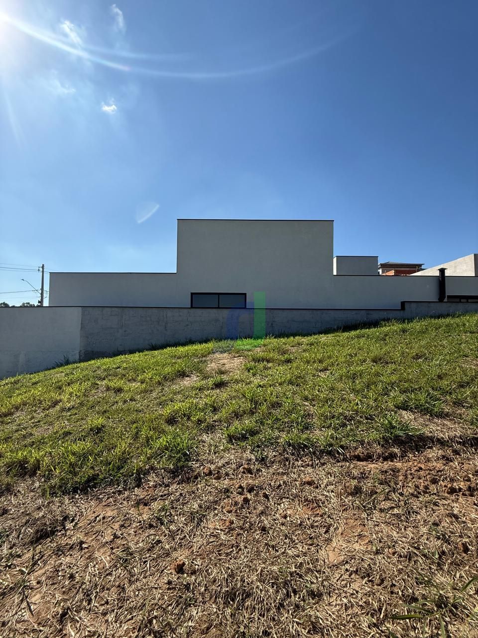 Terreno/Lote à venda, 455 m² por R$ 215.000,00 Terreno/Lote à venda, 455 m² por R$ 215.000,00