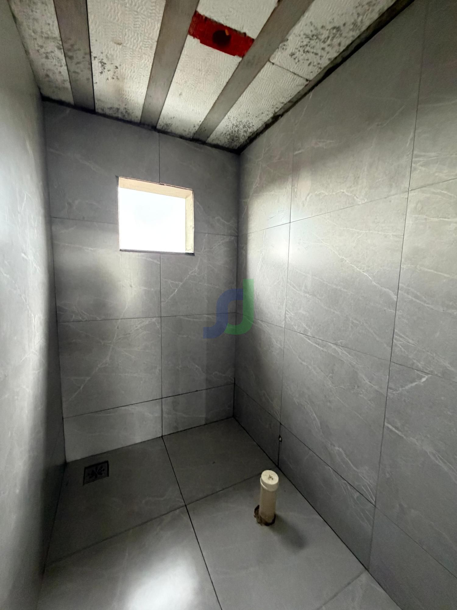 Pavilhão/galpão/depósito com 2 Dormitórios para alugar, 300 m² por R$ 5.500,00 Pavilhão/galpão/depósito com 2 Dormitórios para alugar, 300 m² por R$ 5.500,00
