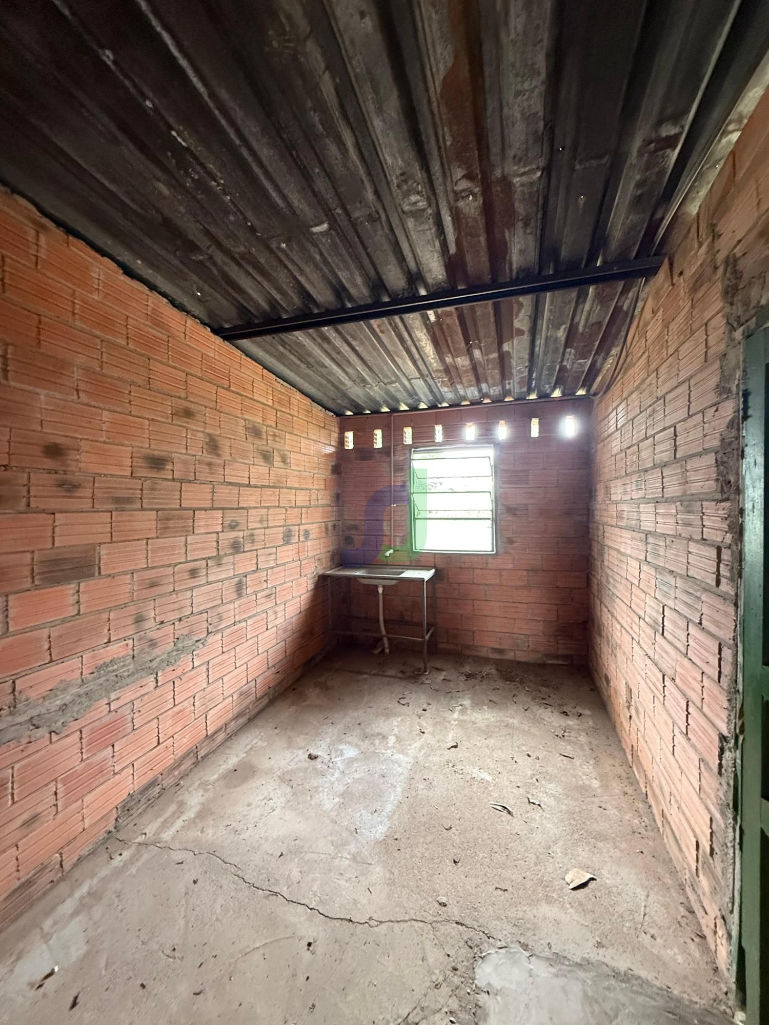 Pavilhão/galpão/depósito para alugar, 1.300 m² por R$ 13.000,00 Pavilhão/galpão/depósito para alugar, 1.300 m² por R$ 13.000,00