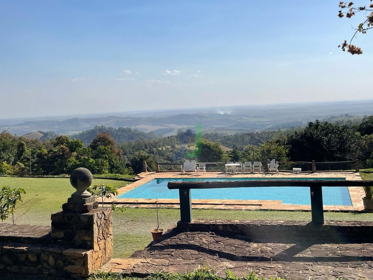 Fazenda/sítio/chácara/haras com 6 Dormitórios à venda, 250.000 m² por R$ 2.500.000,00 Fazenda/sítio/chácara/haras com 6 Dormitórios à venda, 250.000 m² por R$ 2.500.000,00