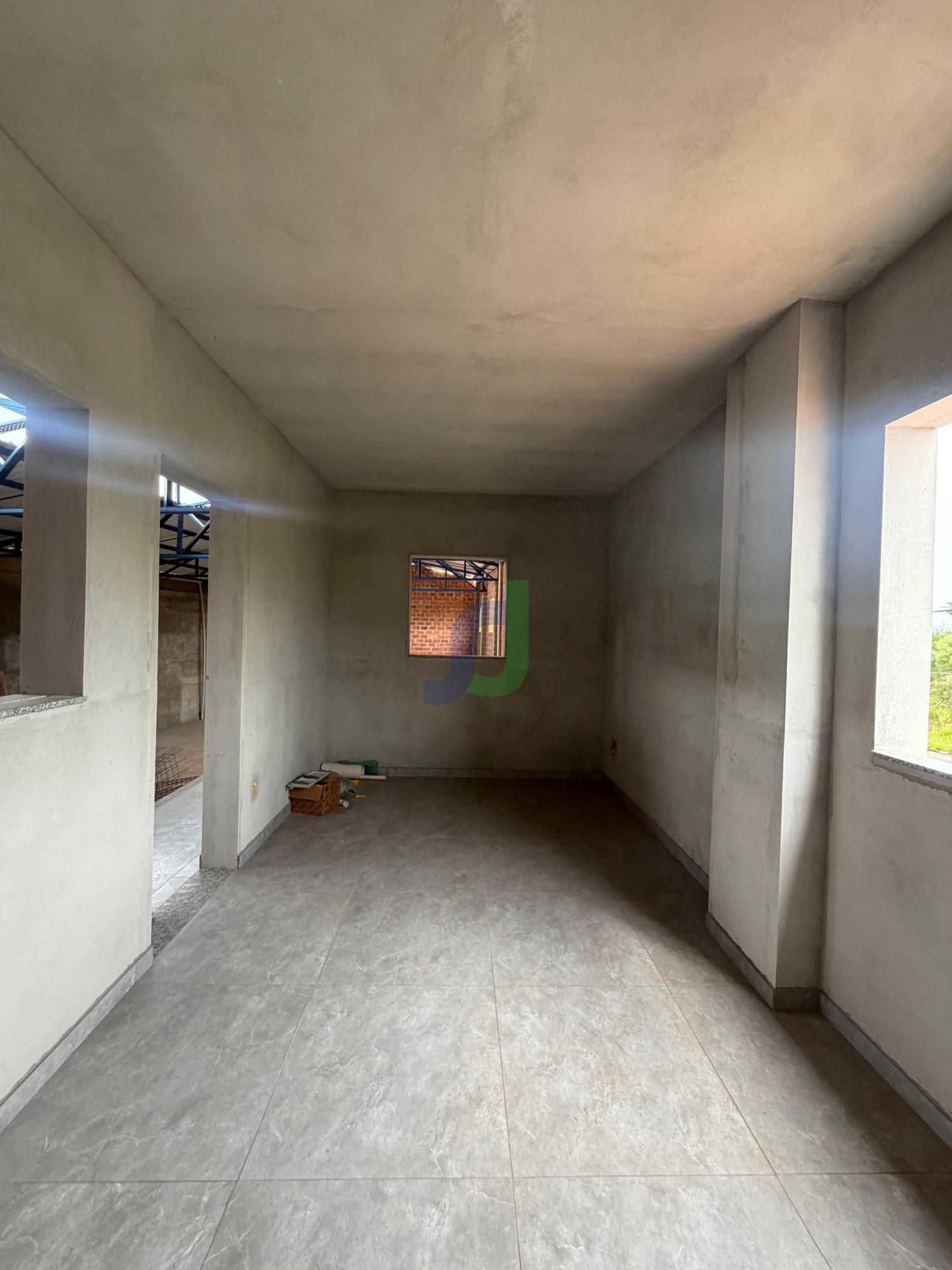 Pavilhão/galpão/depósito com 2 Dormitórios para alugar, 450 m² por R$ 8.500,00 Pavilhão/galpão/depósito com 2 Dormitórios para alugar, 450 m² por R$ 8.500,00