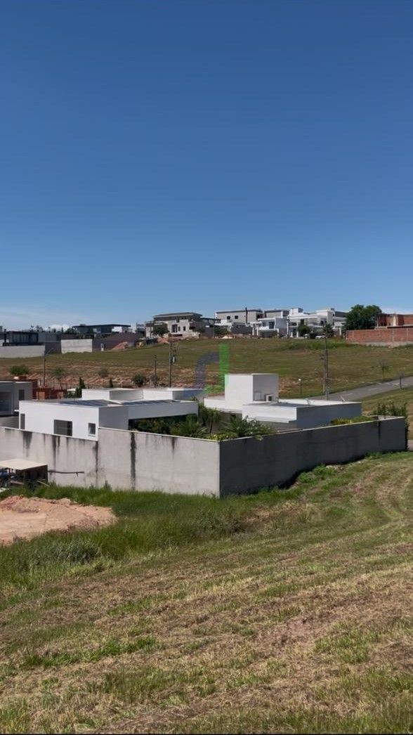 Terreno/Lote à venda, 600 m² por R$ 235.000,00 Terreno/Lote à venda, 600 m² por R$ 235.000,00