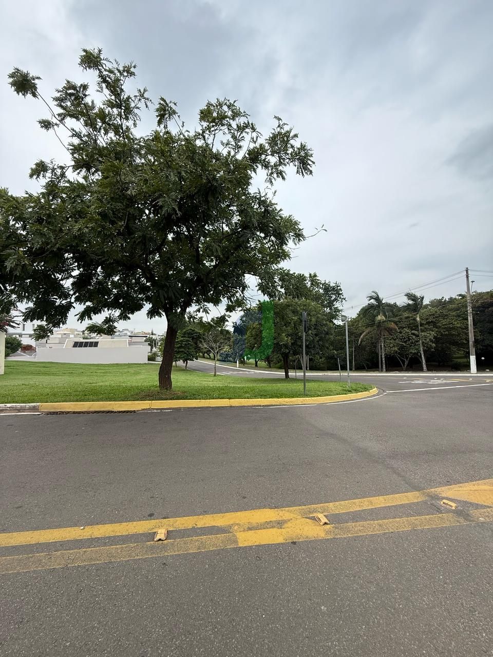 Terreno/Lote à venda, 393 m² por R$ 220.000,00 Terreno/Lote à venda, 393 m² por R$ 220.000,00