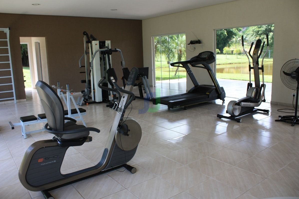 Terreno/Lote à venda, 450 m² por R$ 199.000,00 Terreno/Lote à venda, 450 m² por R$ 199.000,00