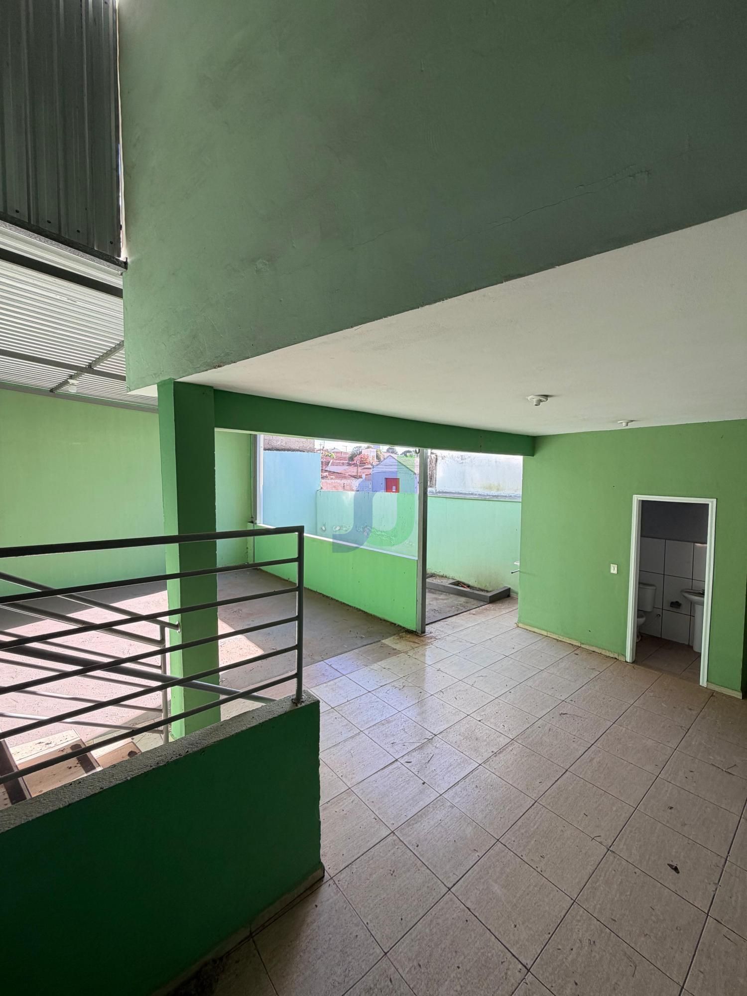 Pavilhão/galpão/depósito com 5 Dormitórios à venda, 280 m² por R$ 1.300.000,00 Pavilhão/galpão/depósito com 5 Dormitórios à venda, 280 m² por R$ 1.300.000,00