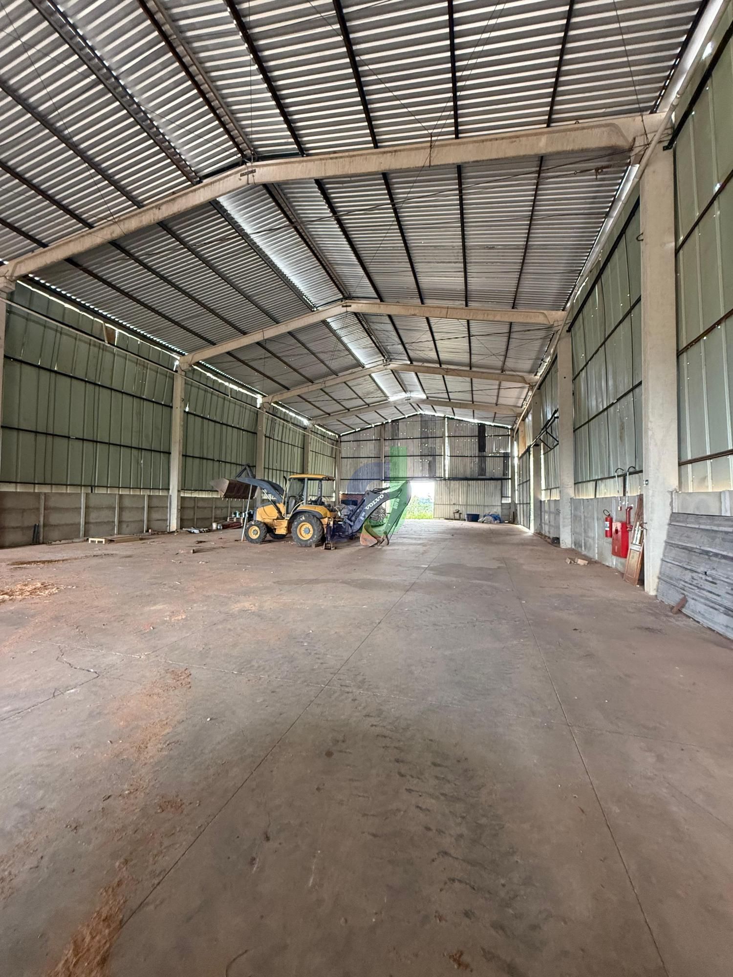 Pavilhão/galpão/depósito para alugar, 1.300 m² por R$ 13.000,00 Pavilhão/galpão/depósito para alugar, 1.300 m² por R$ 13.000,00