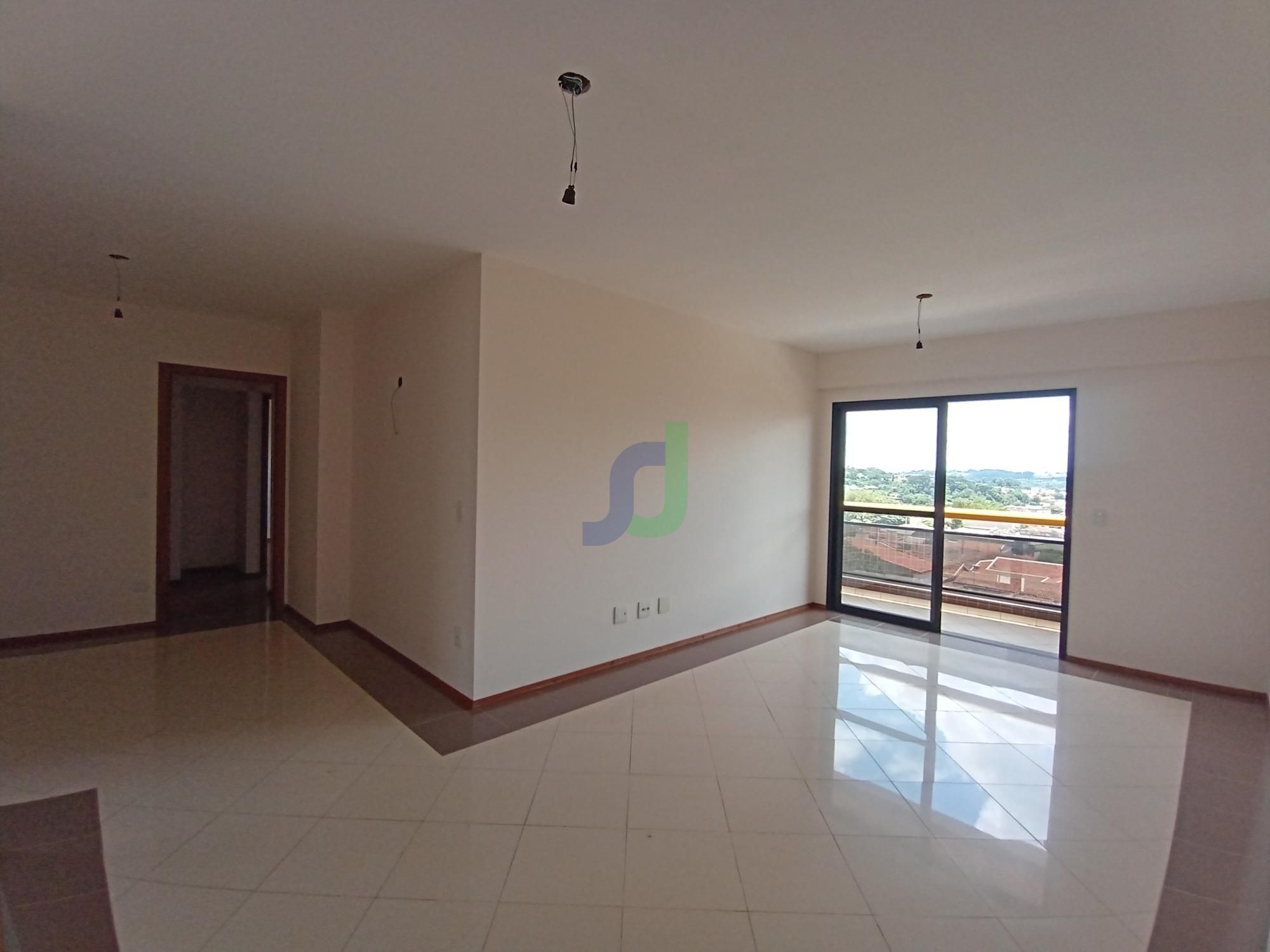Apartamento com 3 Dormitórios à venda, 155 m² por R$ 750.000,00 Apartamento com 3 Dormitórios à venda, 155 m² por R$ 750.000,00