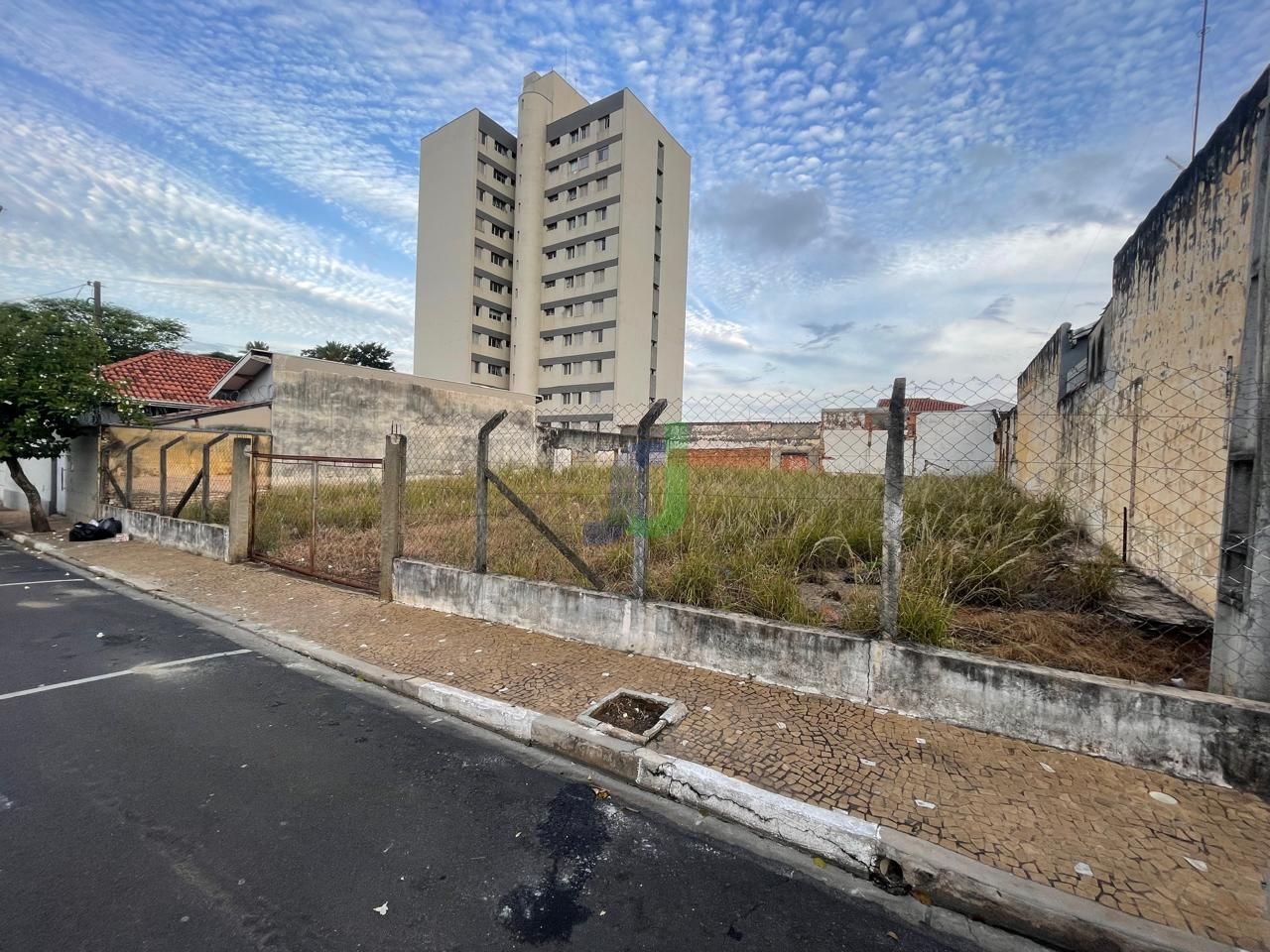 Terreno/Lote à venda, 498 m² por R$ 550.000,00 Terreno/Lote à venda, 498 m² por R$ 550.000,00