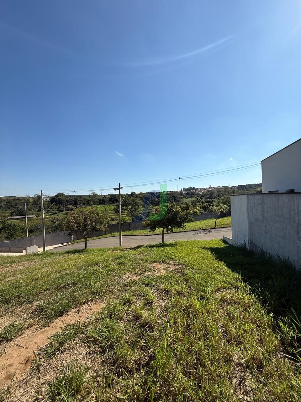 Terreno/Lote à venda, 455 m² por R$ 215.000,00 Terreno/Lote à venda, 455 m² por R$ 215.000,00