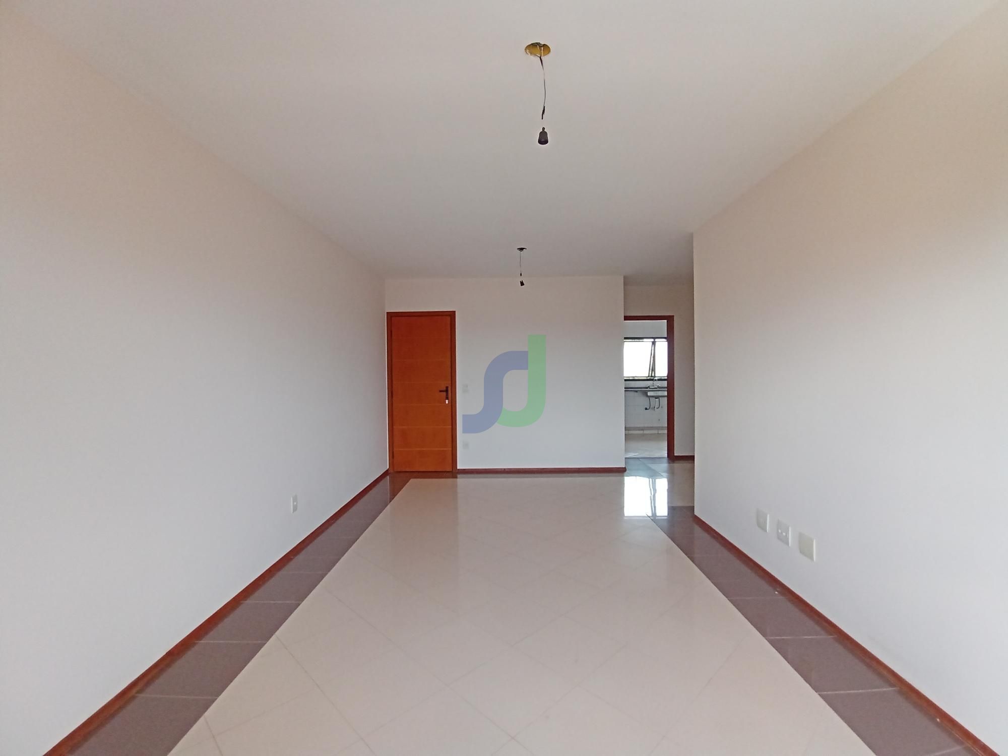 Apartamento com 3 Dormitórios à venda, 155 m² por R$ 750.000,00 Apartamento com 3 Dormitórios à venda, 155 m² por R$ 750.000,00