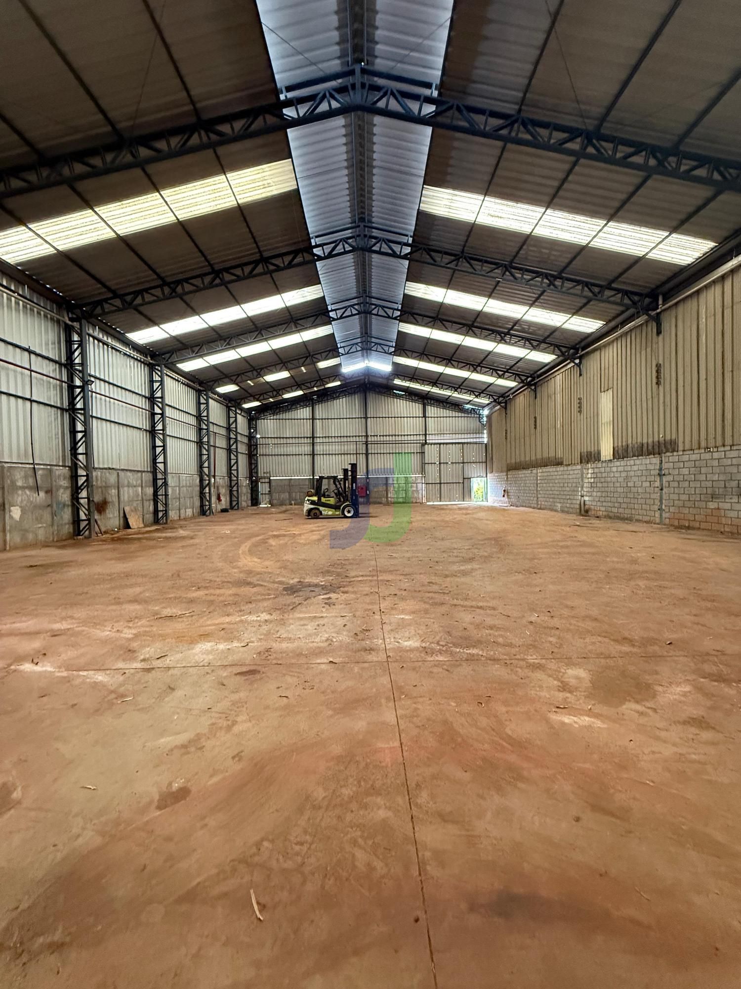 Pavilhão/galpão/depósito com 1 Dormitórios para alugar, 750 m² por R$ 9.000,00 Pavilhão/galpão/depósito com 1 Dormitórios para alugar, 750 m² por R$ 9.000,00