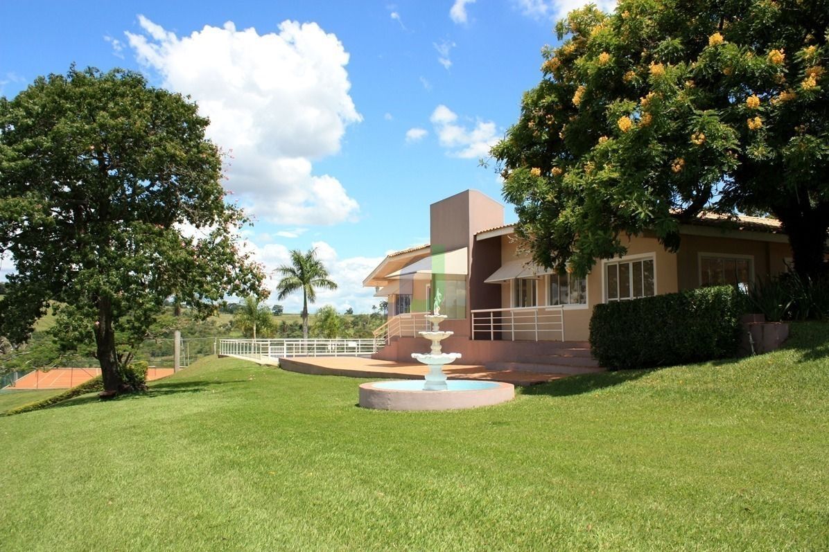 Terreno/Lote à venda, 450 m² por R$ 199.000,00 Terreno/Lote à venda, 450 m² por R$ 199.000,00