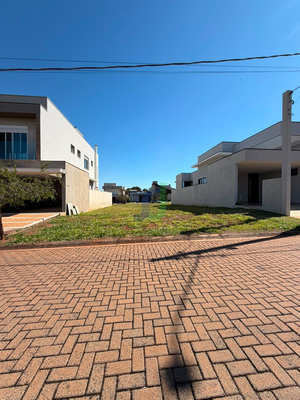 Terreno/Lote à venda, 300 m² por R$ 390.000,00 Terreno/Lote à venda, 300 m² por R$ 390.000,00