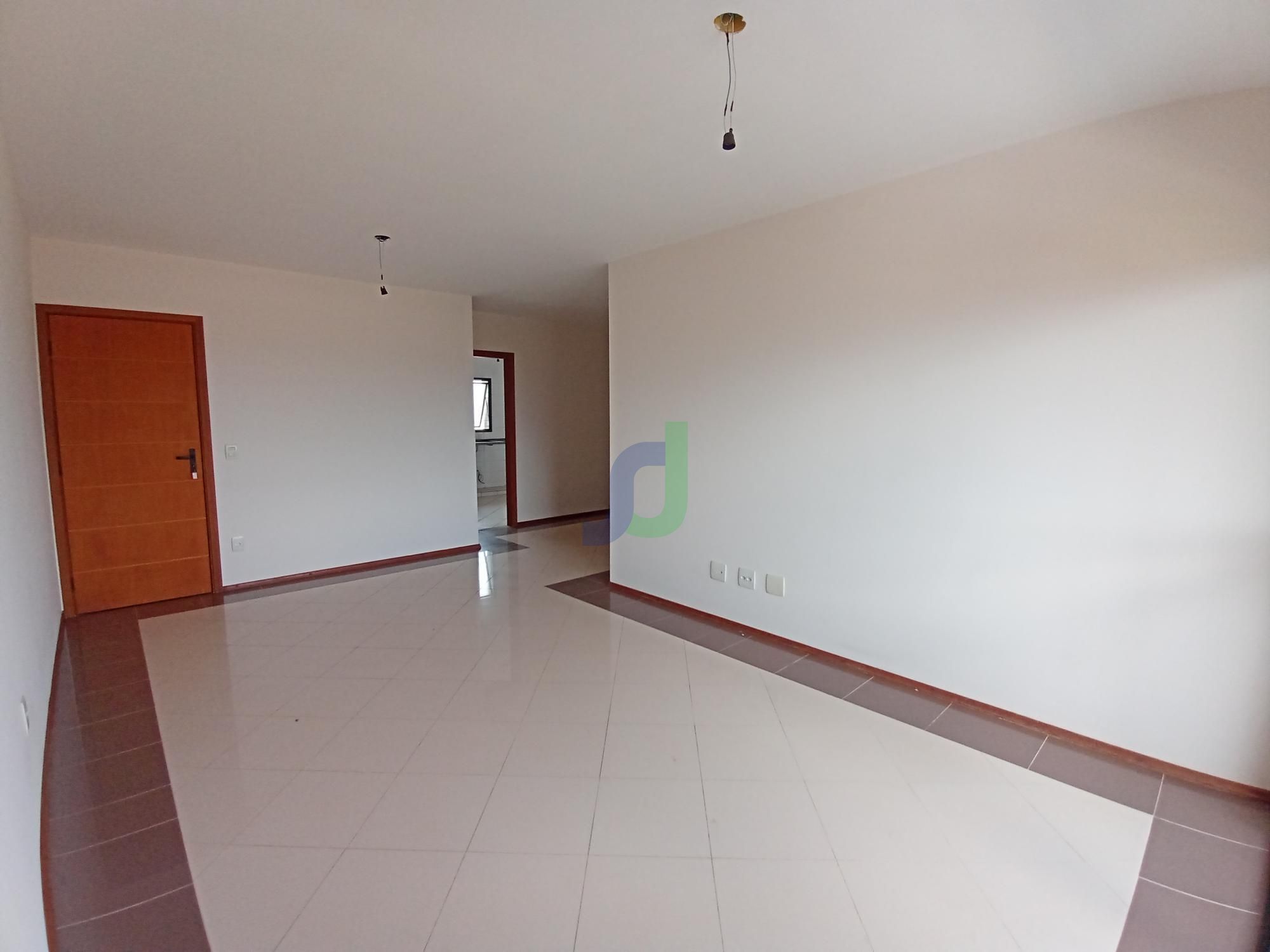 Apartamento à venda  no Centro - Mogi-mirim, SP. Imóveis