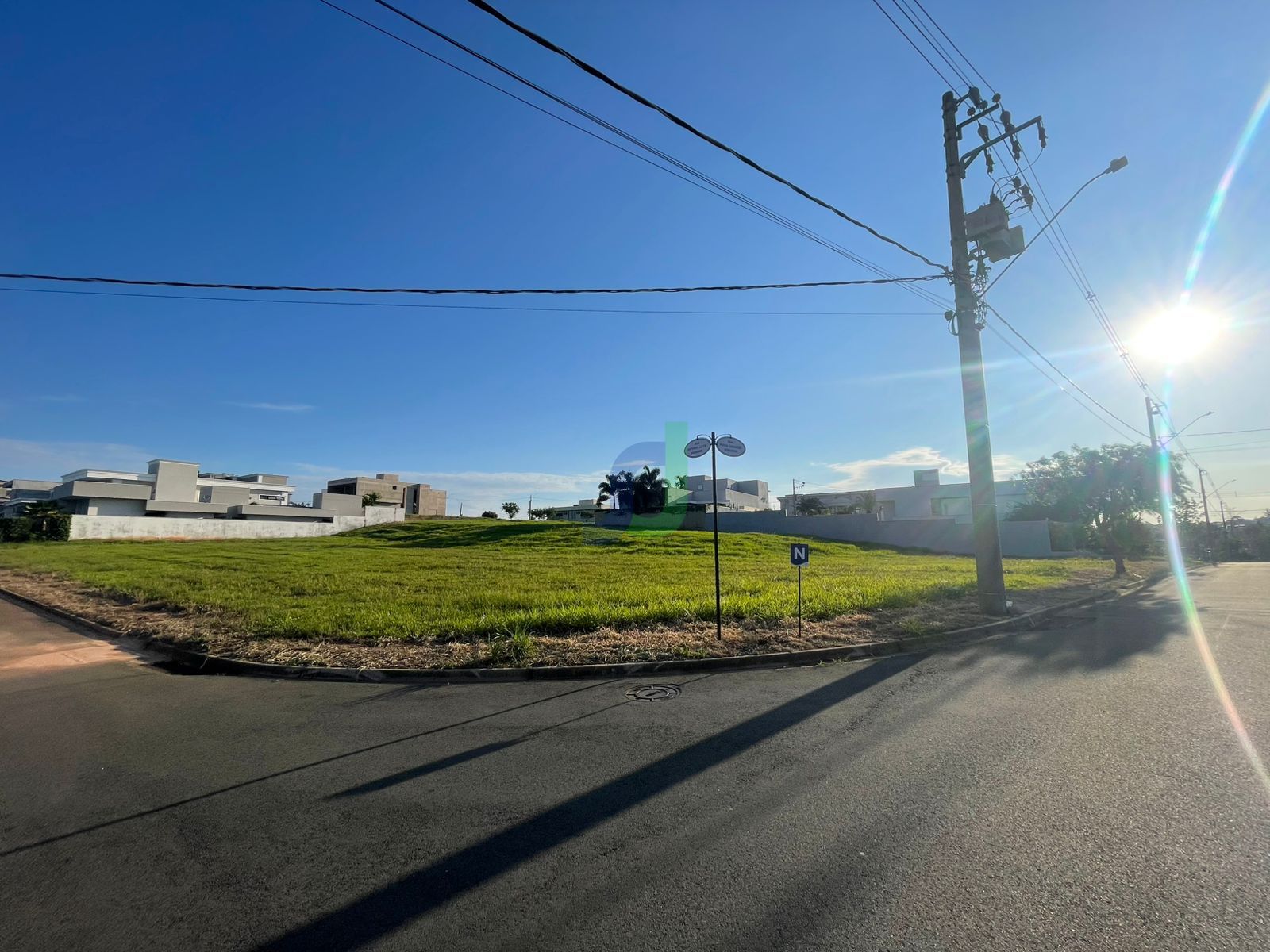 Terreno/Lote à venda, 675 m² por R$ 340.000,00 Terreno/Lote à venda, 675 m² por R$ 340.000,00