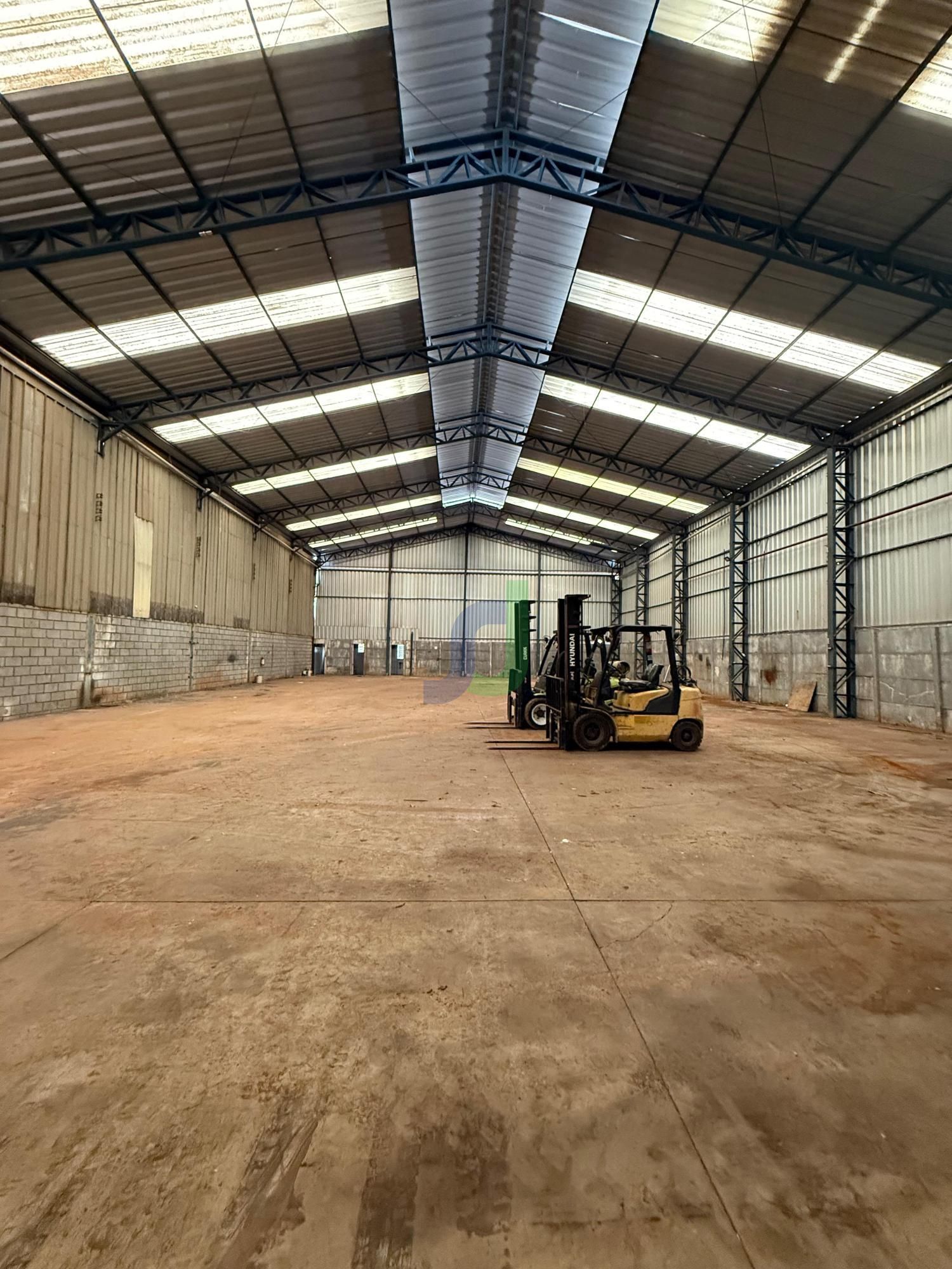 Pavilhão/galpão/depósito com 1 Dormitórios para alugar, 750 m² por R$ 9.000,00 Pavilhão/galpão/depósito com 1 Dormitórios para alugar, 750 m² por R$ 9.000,00