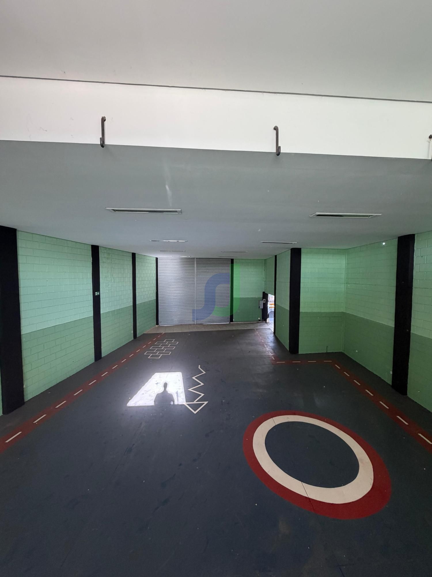 Pavilhão/galpão/depósito com 5 Dormitórios à venda, 280 m² por R$ 1.300.000,00 Pavilhão/galpão/depósito com 5 Dormitórios à venda, 280 m² por R$ 1.300.000,00