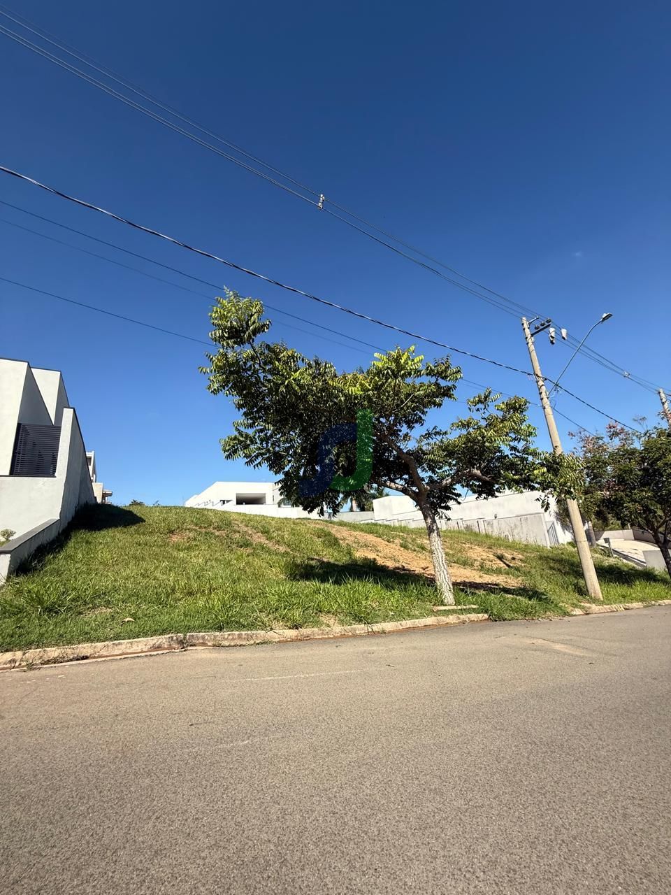 Terreno/Lote à venda, 455 m² por R$ 215.000,00 Terreno/Lote à venda, 455 m² por R$ 215.000,00