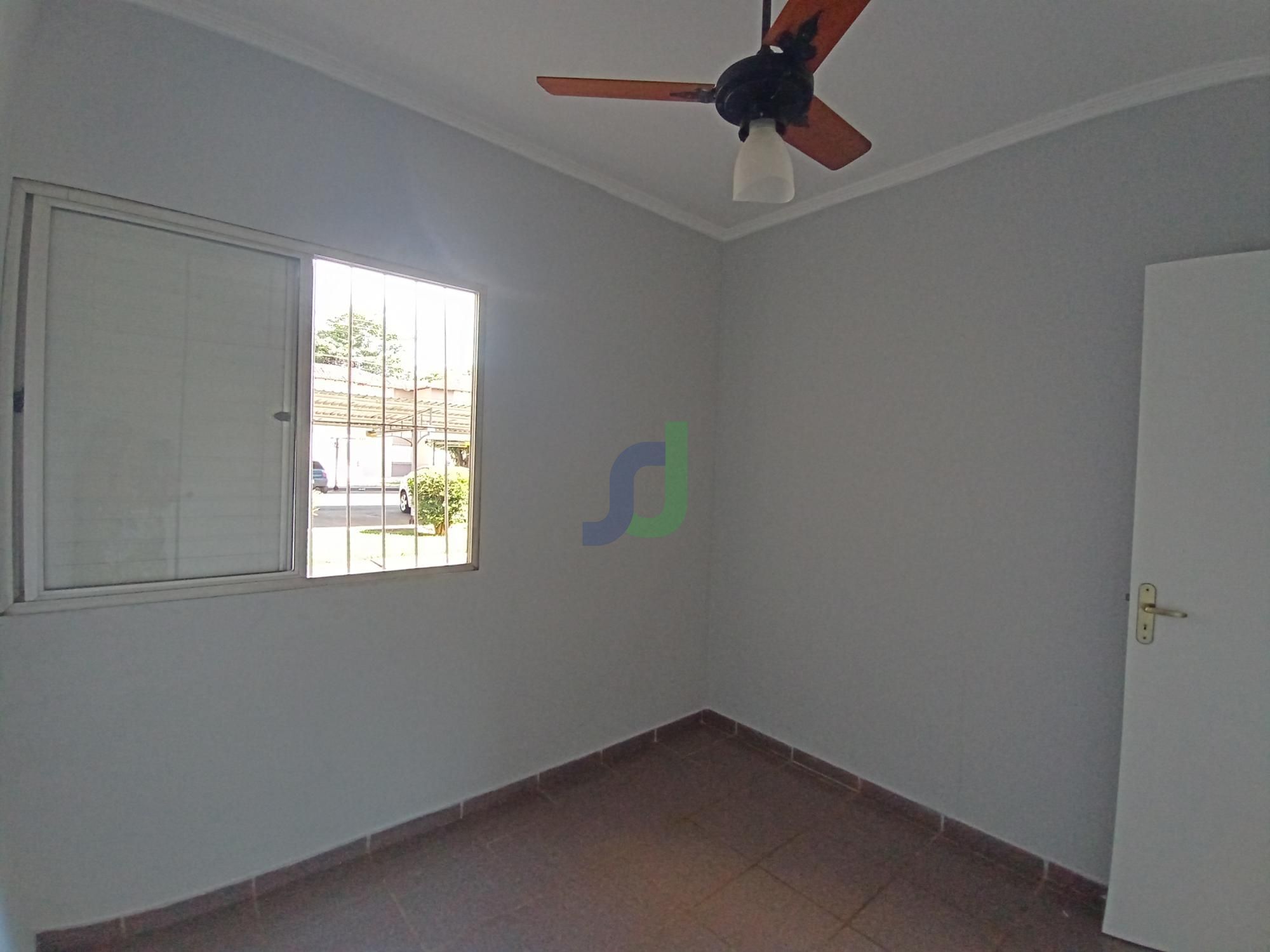 Apartamento com 2 Dormitórios à venda, 48 m² por R$ 210.000,00 Apartamento com 2 Dormitórios à venda, 48 m² por R$ 210.000,00
