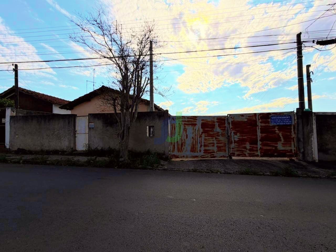 Terreno/Lote à venda  no Saúde - Mogi-mirim, SP. Imóveis