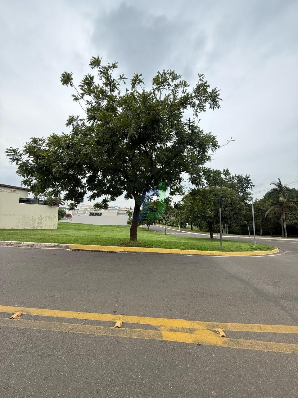 Terreno/Lote à venda, 393 m² por R$ 220.000,00 Terreno/Lote à venda, 393 m² por R$ 220.000,00