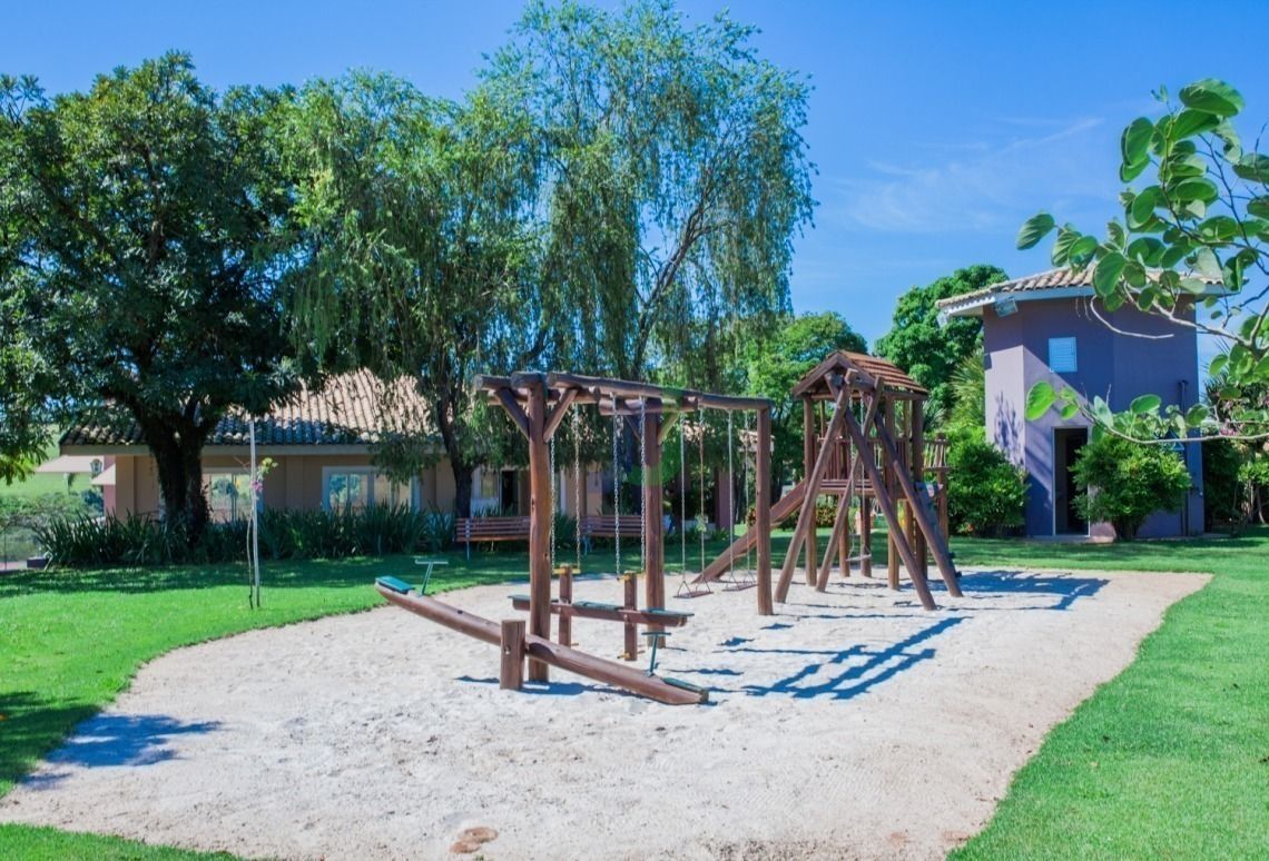 Terreno/Lote à venda, 450 m² por R$ 199.000,00 Terreno/Lote à venda, 450 m² por R$ 199.000,00