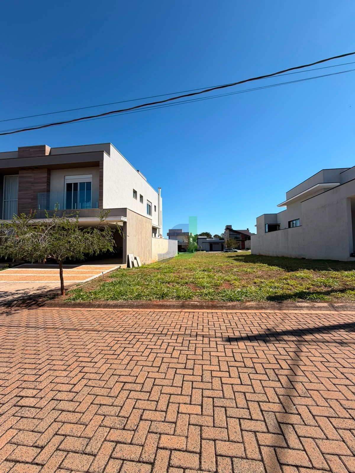 Terreno/Lote à venda, 300 m² por R$ 390.000,00 Terreno/Lote à venda, 300 m² por R$ 390.000,00