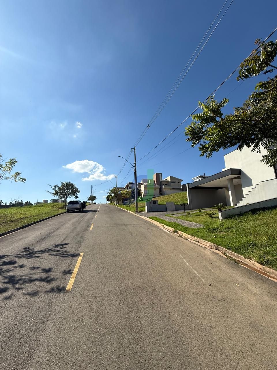 Terreno/Lote à venda, 455 m² por R$ 215.000,00 Terreno/Lote à venda, 455 m² por R$ 215.000,00