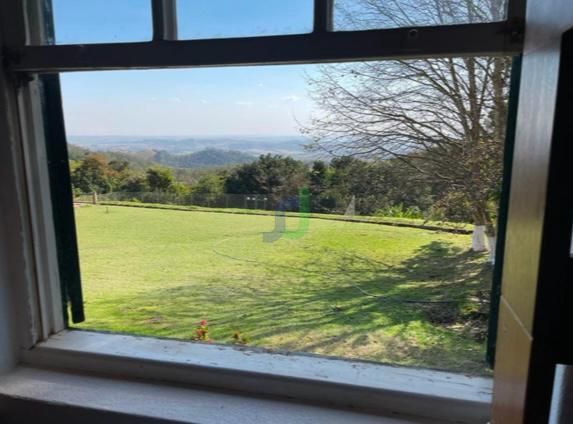 Fazenda/sítio/chácara/haras com 6 Dormitórios à venda, 250.000 m² por R$ 2.500.000,00 Fazenda/sítio/chácara/haras com 6 Dormitórios à venda, 250.000 m² por R$ 2.500.000,00