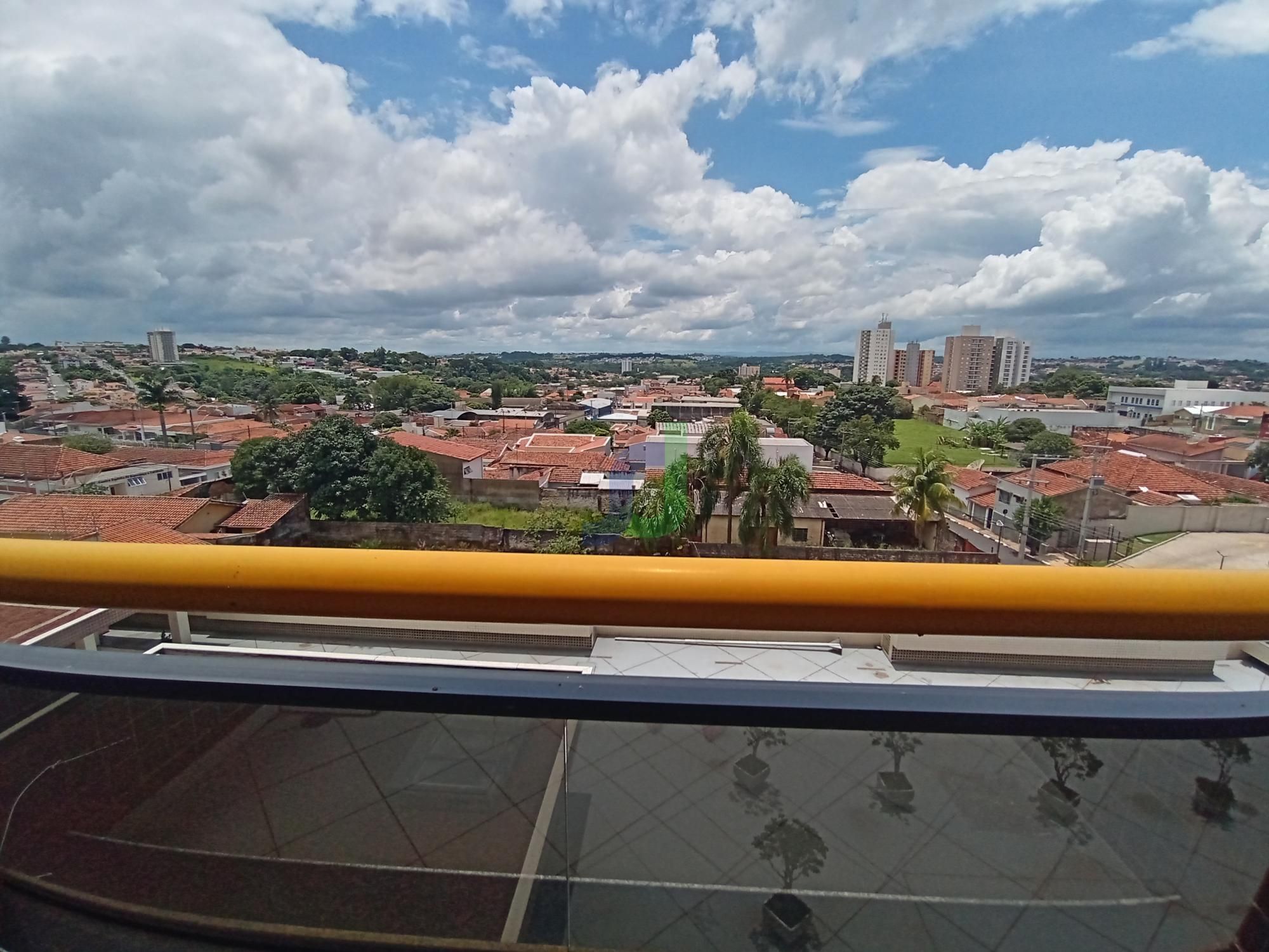 Apartamento com 3 Dormitórios à venda, 155 m² por R$ 750.000,00 Apartamento com 3 Dormitórios à venda, 155 m² por R$ 750.000,00