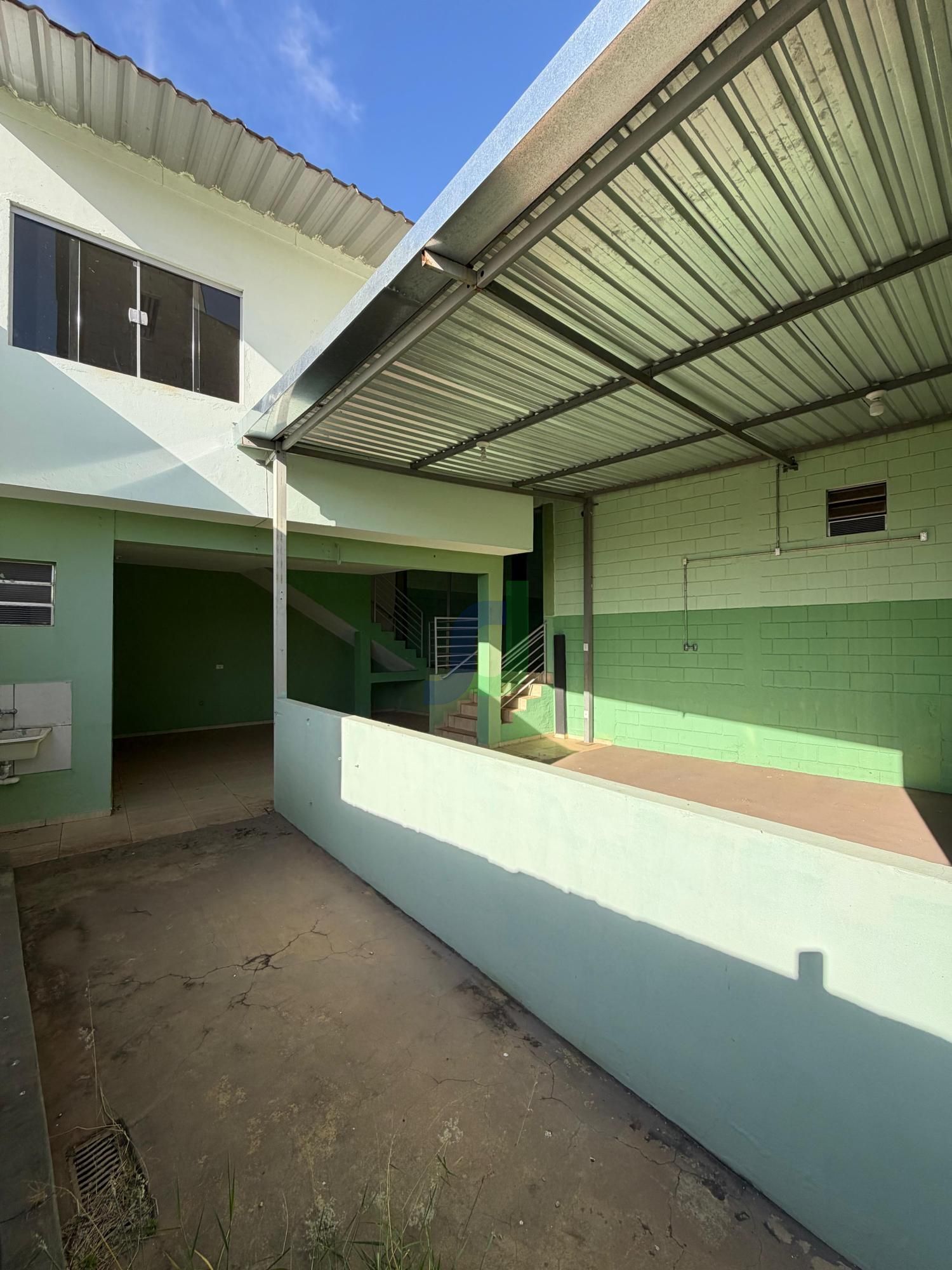 Pavilhão/galpão/depósito com 5 Dormitórios à venda, 280 m² por R$ 1.300.000,00 Pavilhão/galpão/depósito com 5 Dormitórios à venda, 280 m² por R$ 1.300.000,00