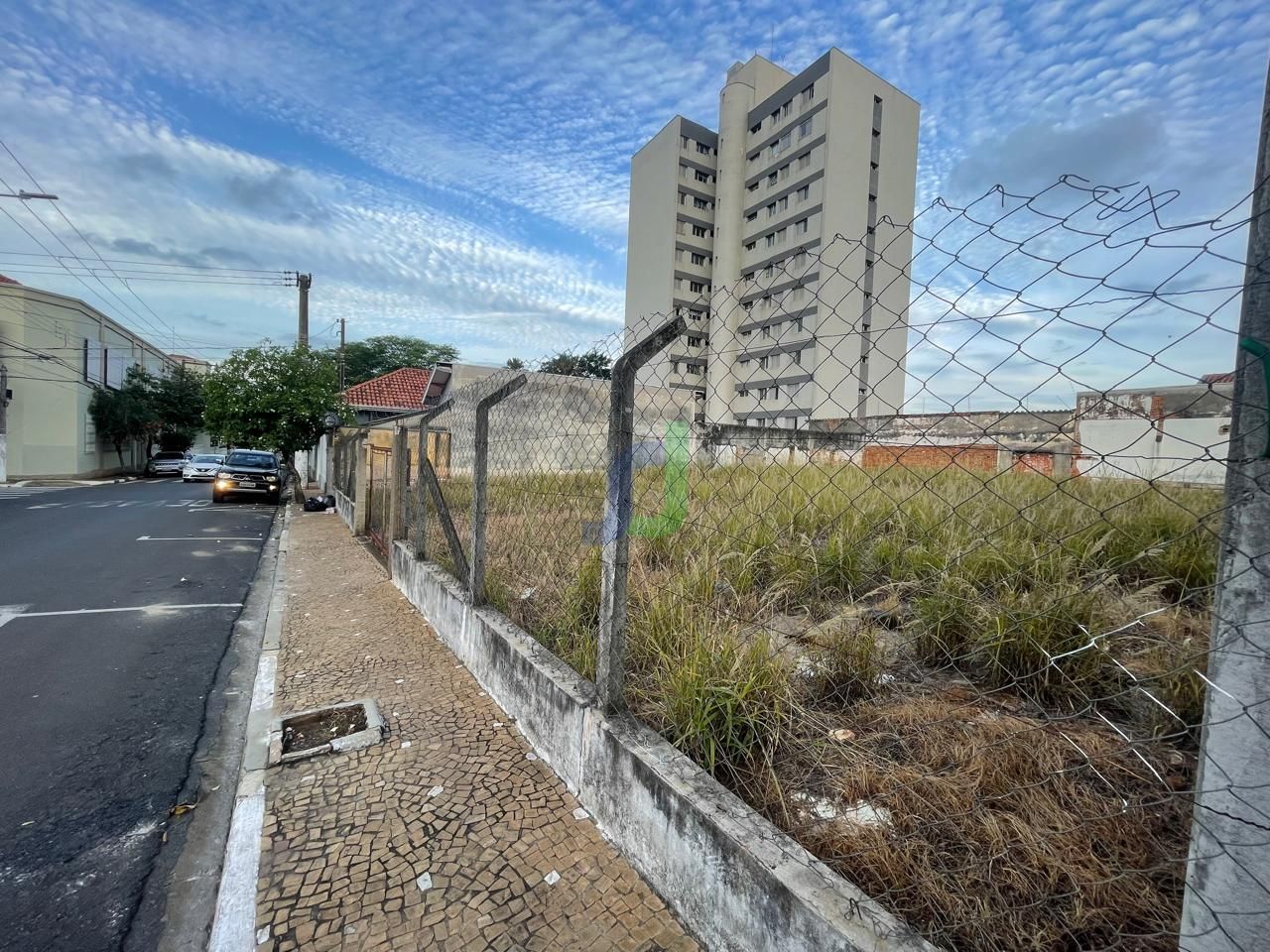 Terreno/Lote à venda, 498 m² por R$ 550.000,00 Terreno/Lote à venda, 498 m² por R$ 550.000,00
