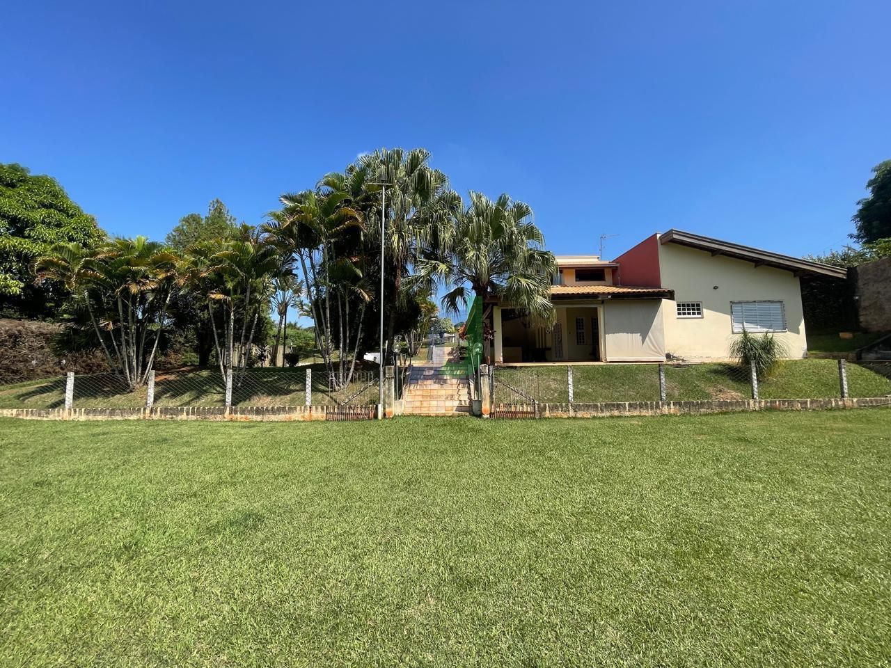 Fazenda/sítio/chácara/haras com 3 Dormitórios à venda, 2.866 m² por R$ 1.090.000,00 Fazenda/sítio/chácara/haras com 3 Dormitórios à venda, 2.866 m² por R$ 1.090.000,00