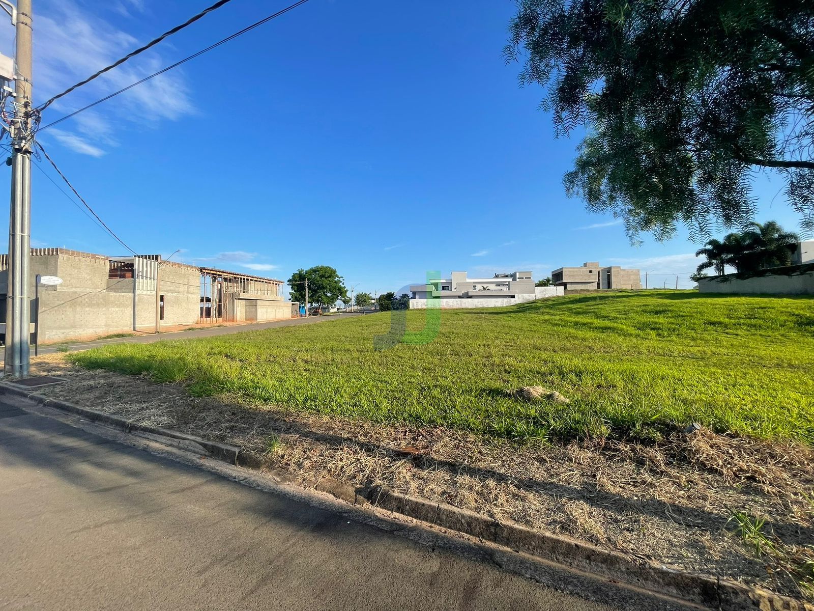 Terreno/Lote à venda, 675 m² por R$ 340.000,00 Terreno/Lote à venda, 675 m² por R$ 340.000,00