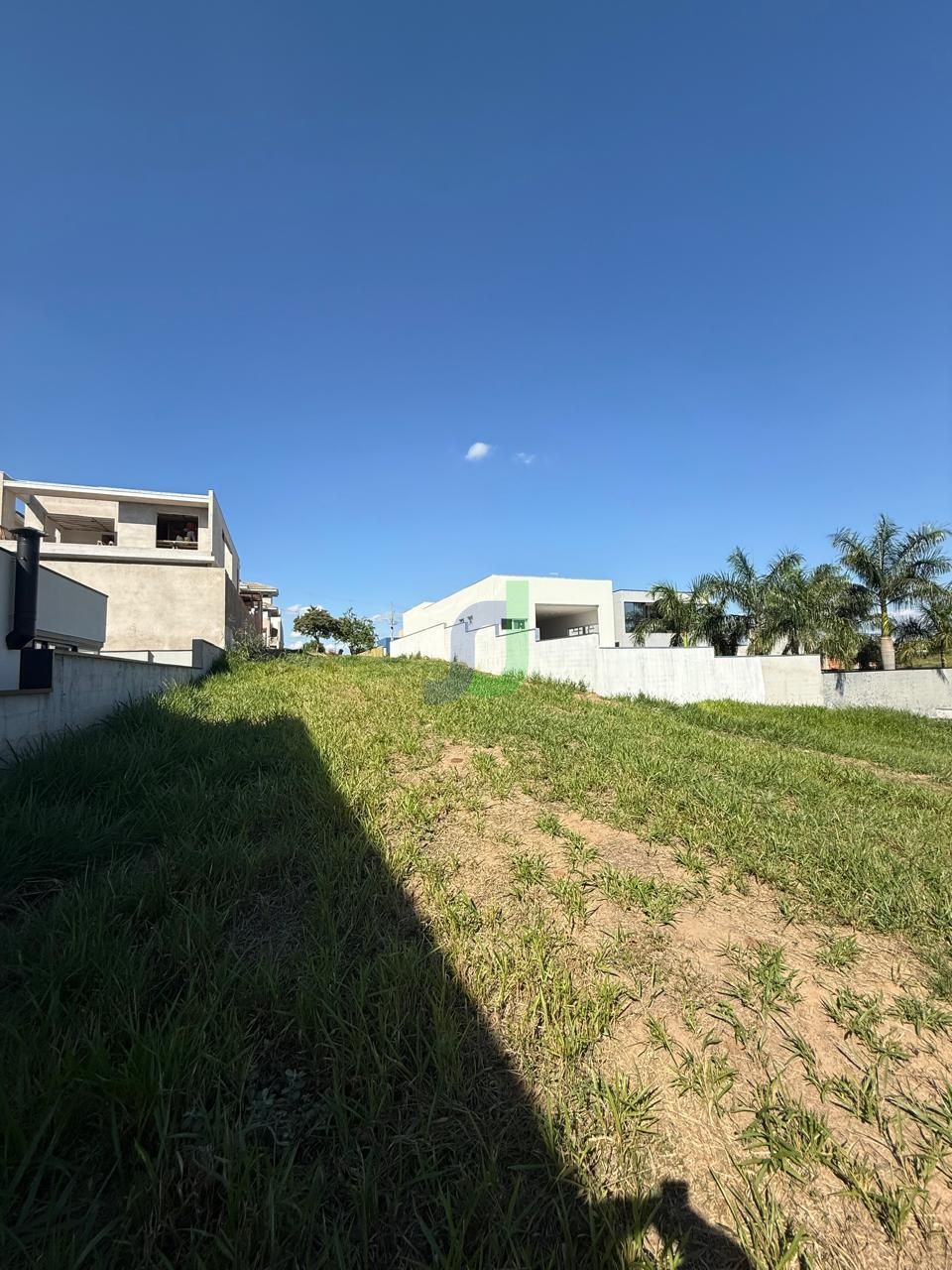 Terreno/Lote à venda, 455 m² por R$ 215.000,00 Terreno/Lote à venda, 455 m² por R$ 215.000,00