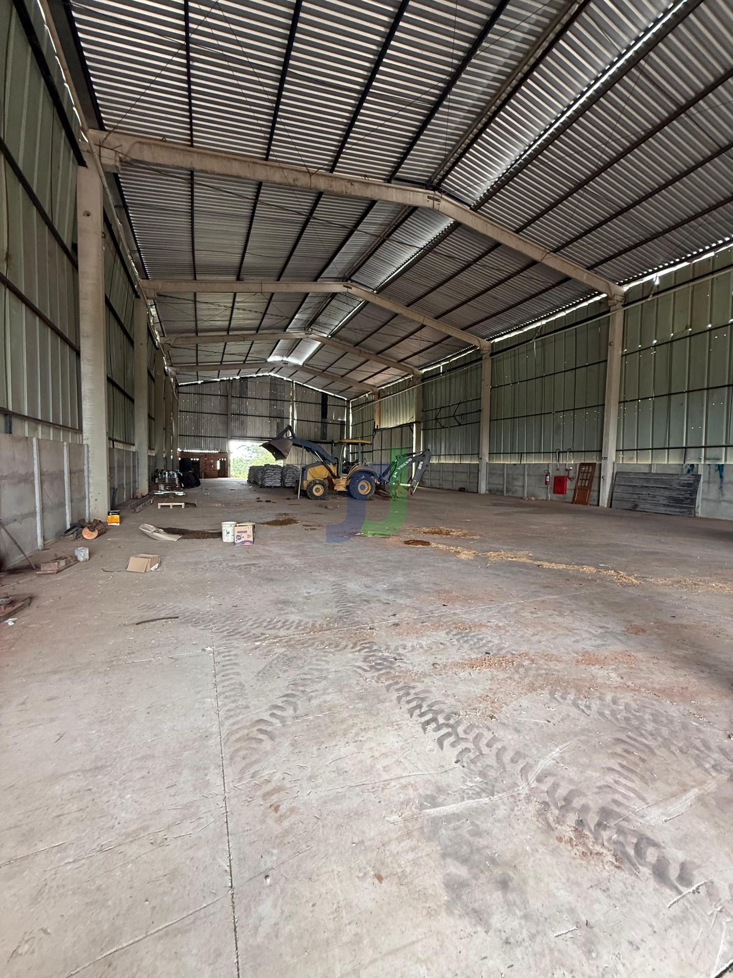 Pavilhão/galpão/depósito para alugar, 1.300 m² por R$ 13.000,00 Pavilhão/galpão/depósito para alugar, 1.300 m² por R$ 13.000,00