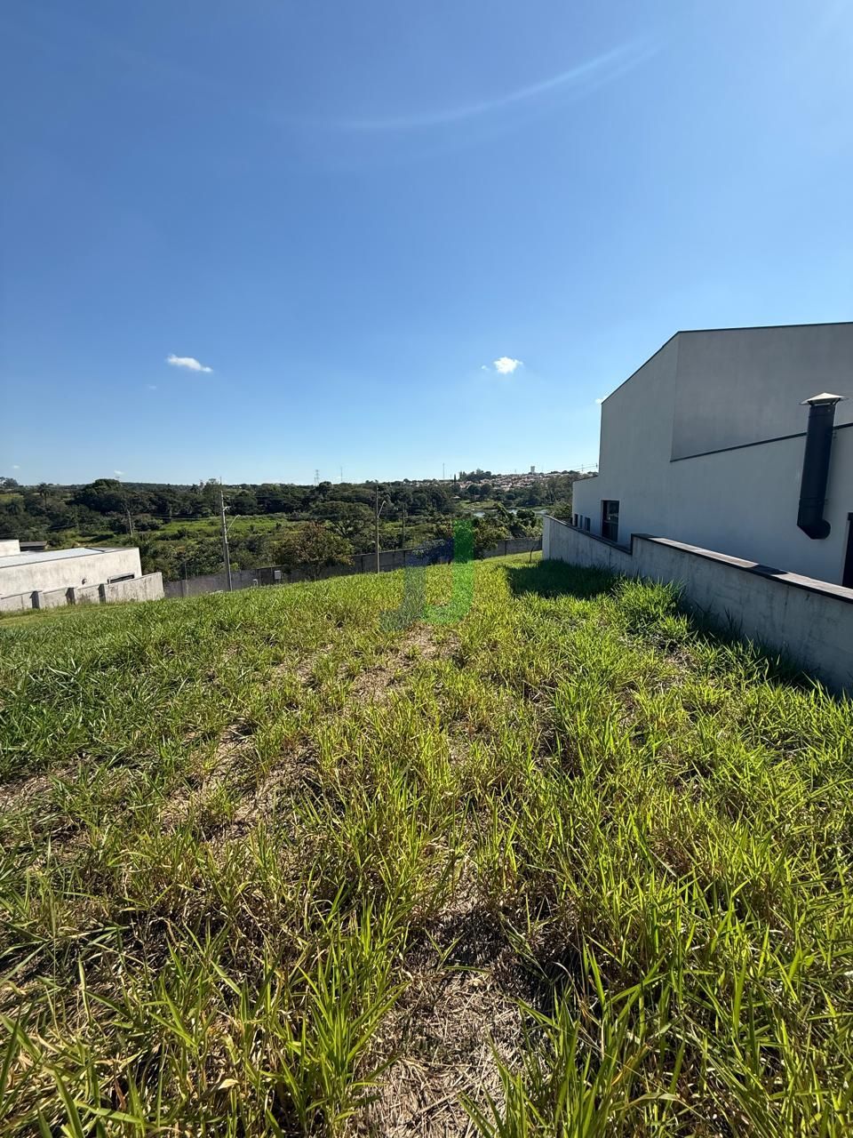 Terreno/Lote à venda, 455 m² por R$ 215.000,00 Terreno/Lote à venda, 455 m² por R$ 215.000,00
